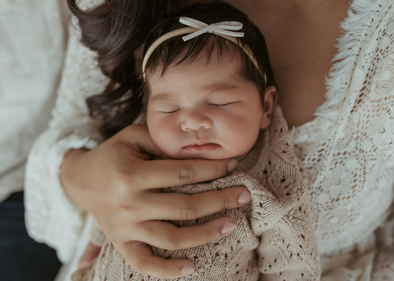 Sydney-Newborn-Photographer-6
