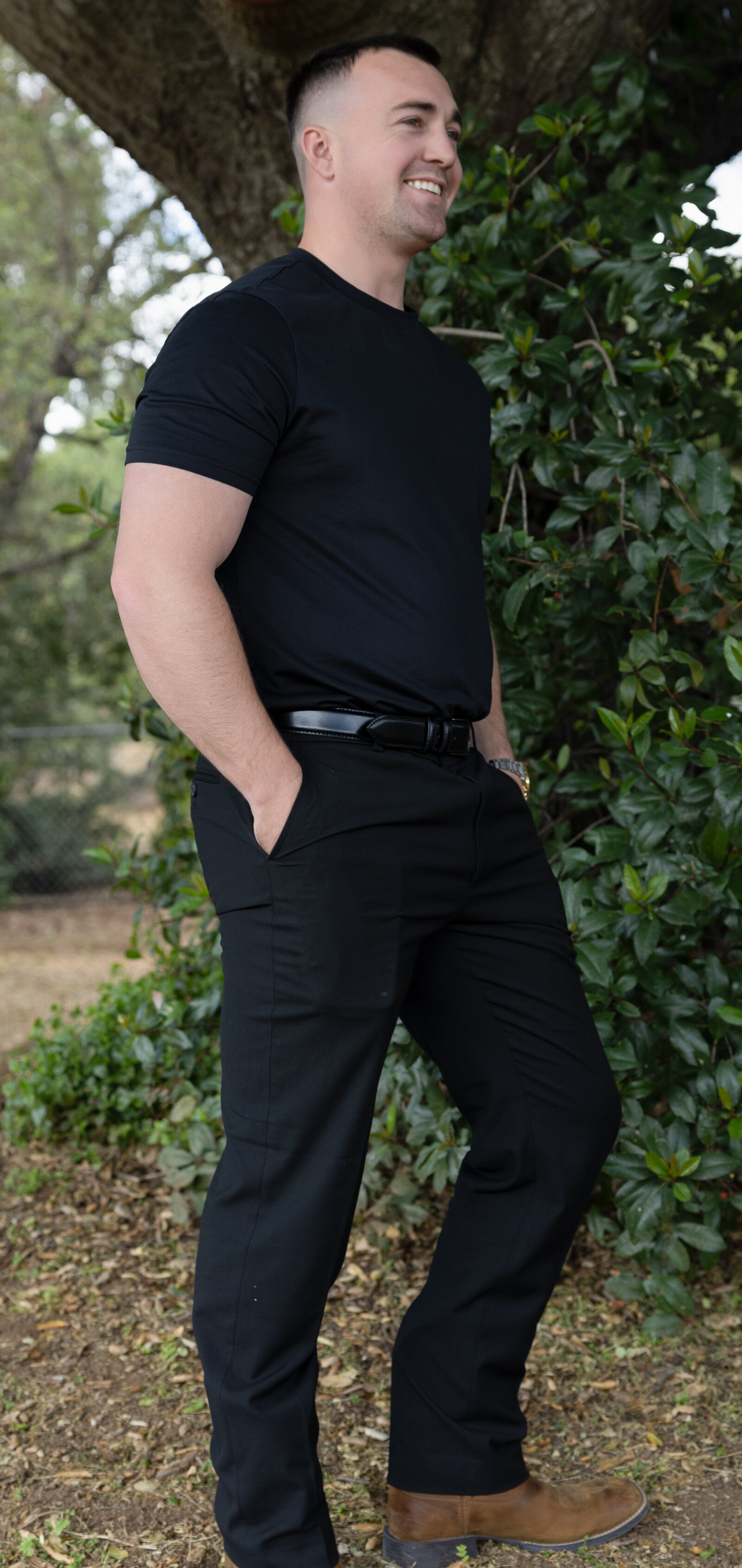 5A9A4067-Edit