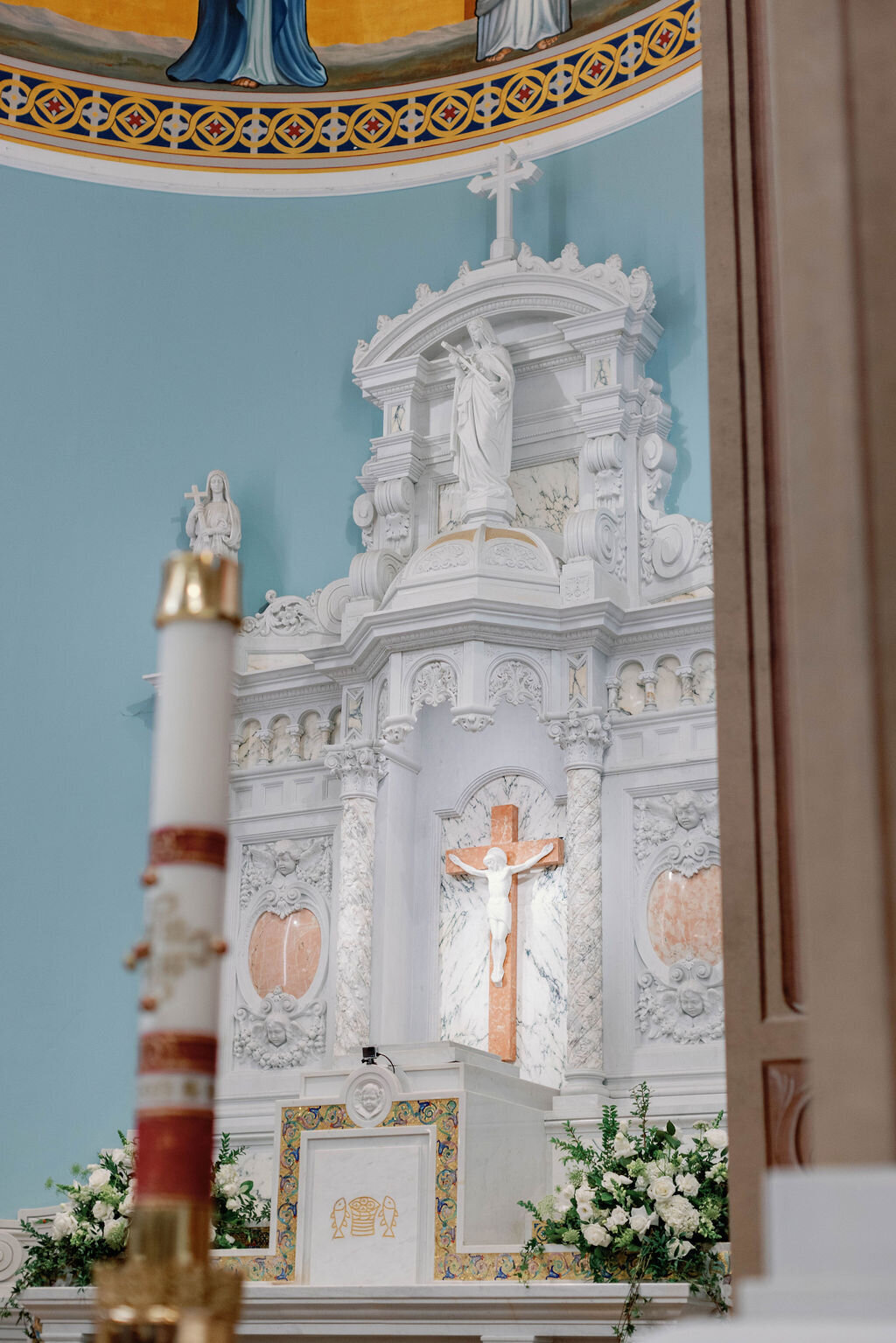 Bel-Air-Bay-Club-Wedding-Sarah-Block-Photography-62