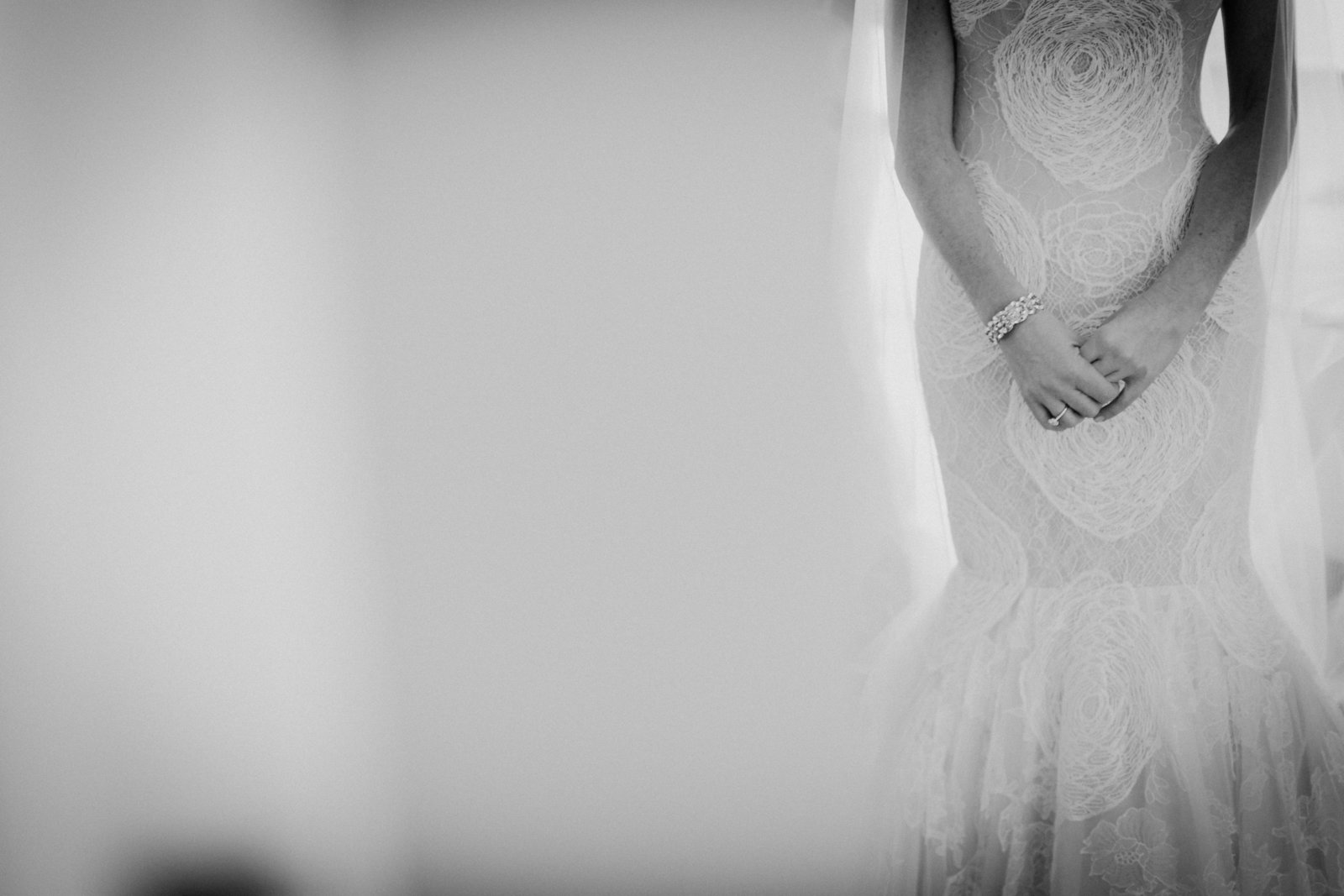 Alli_Prep_BW-41