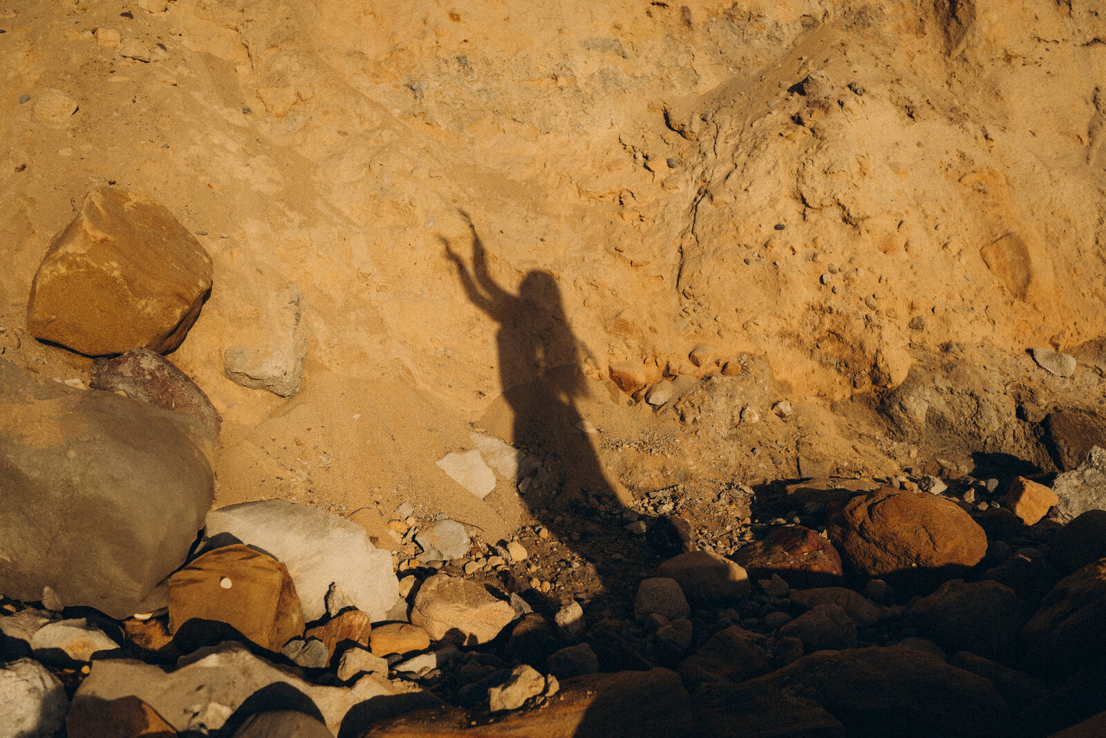 San Diego Engagement Sesion at Torrey Pines -9742