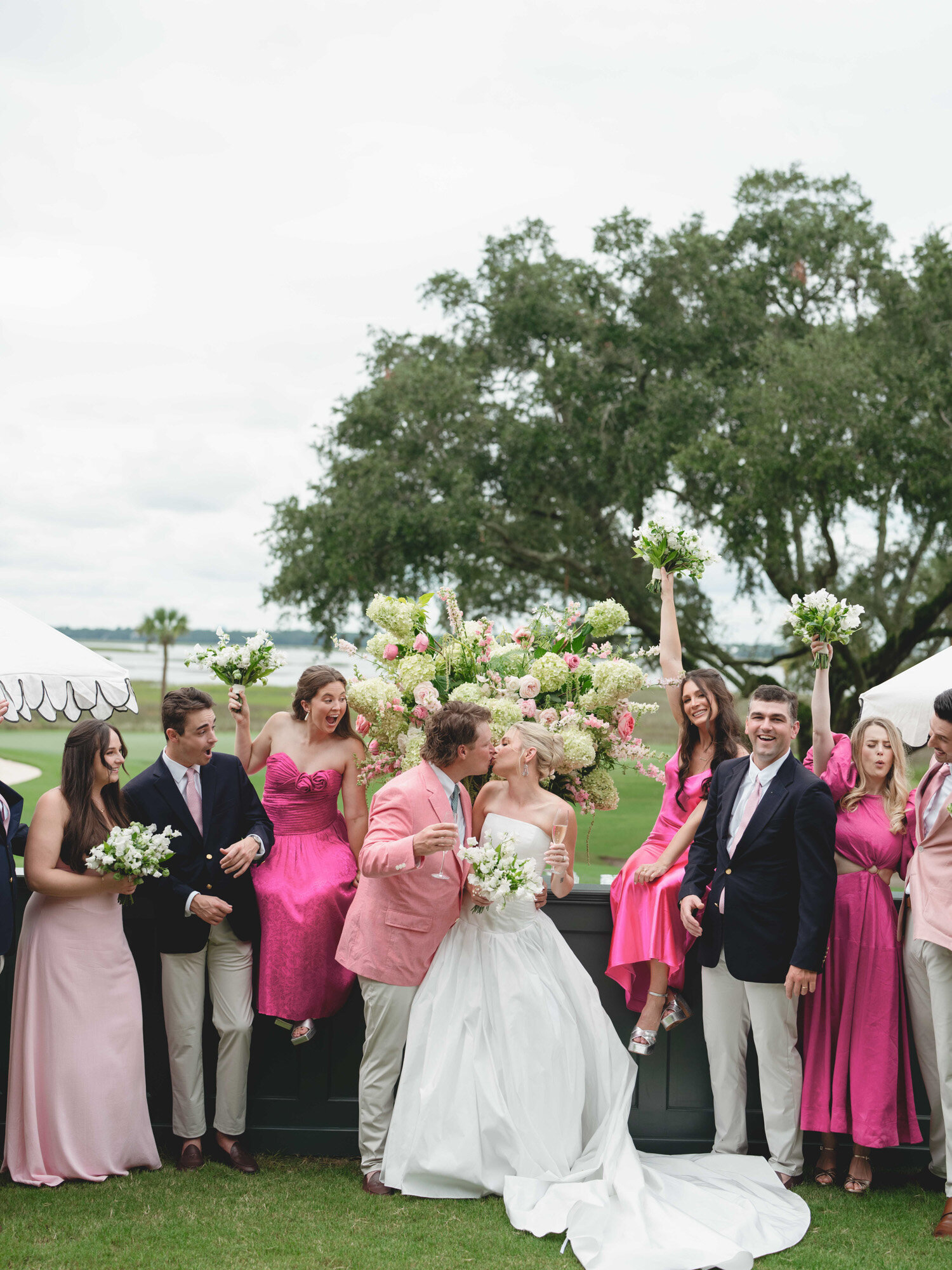 Pink-Kiawah-Wedding-Photos-12