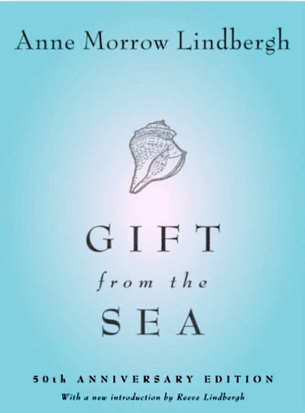 Gift-from-the-Sea-Book