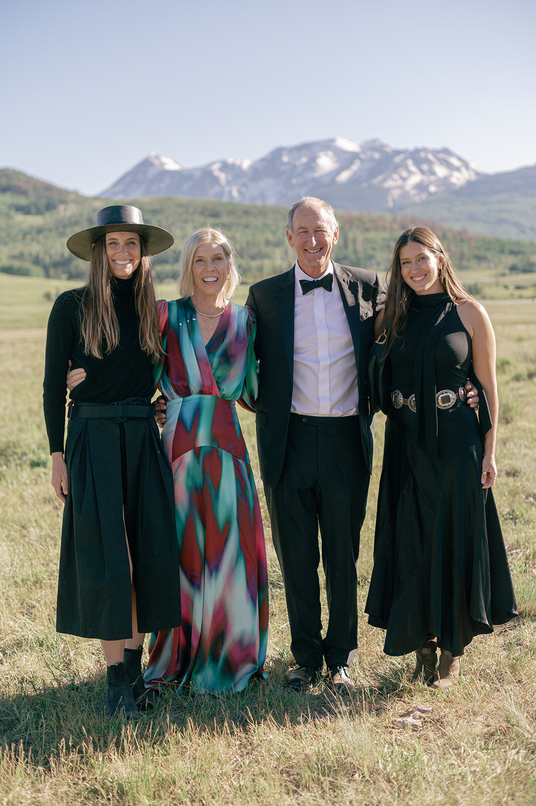 Telluride Wedding Photographer-Wedding--1827