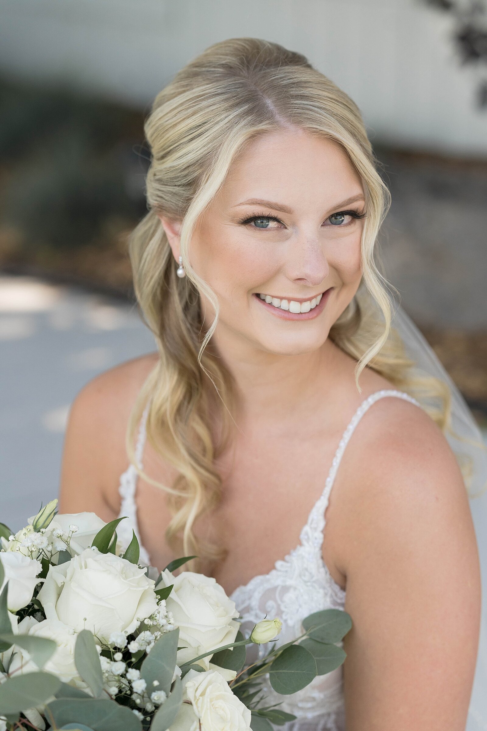 2023-08-19 01 (138)_WEB
