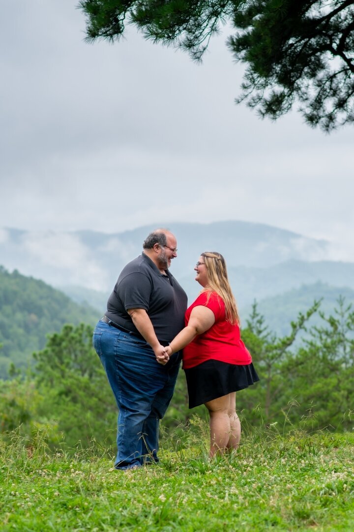 Mountain_Couple_Session