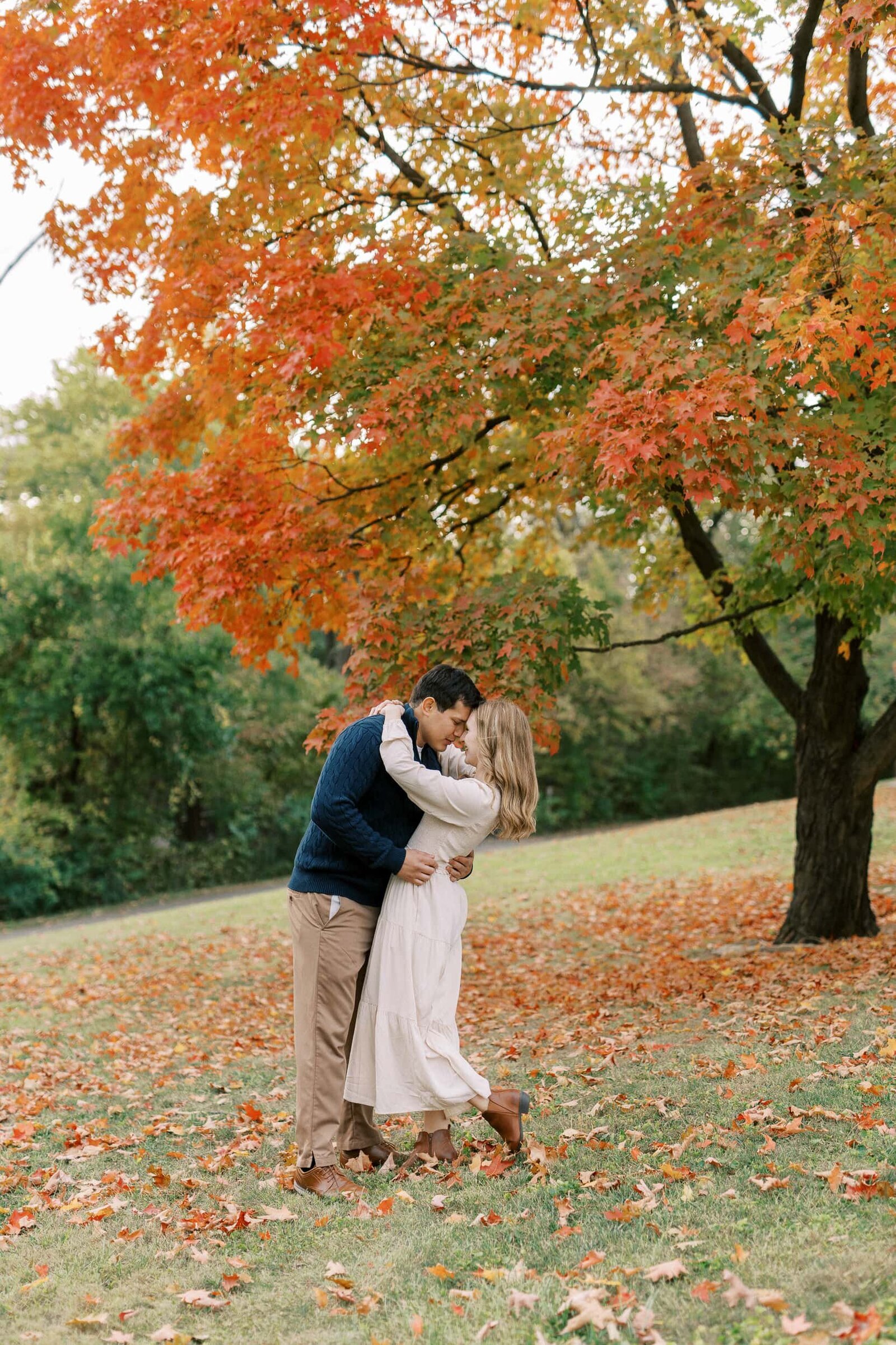 Jeana McConaha Photography-04684