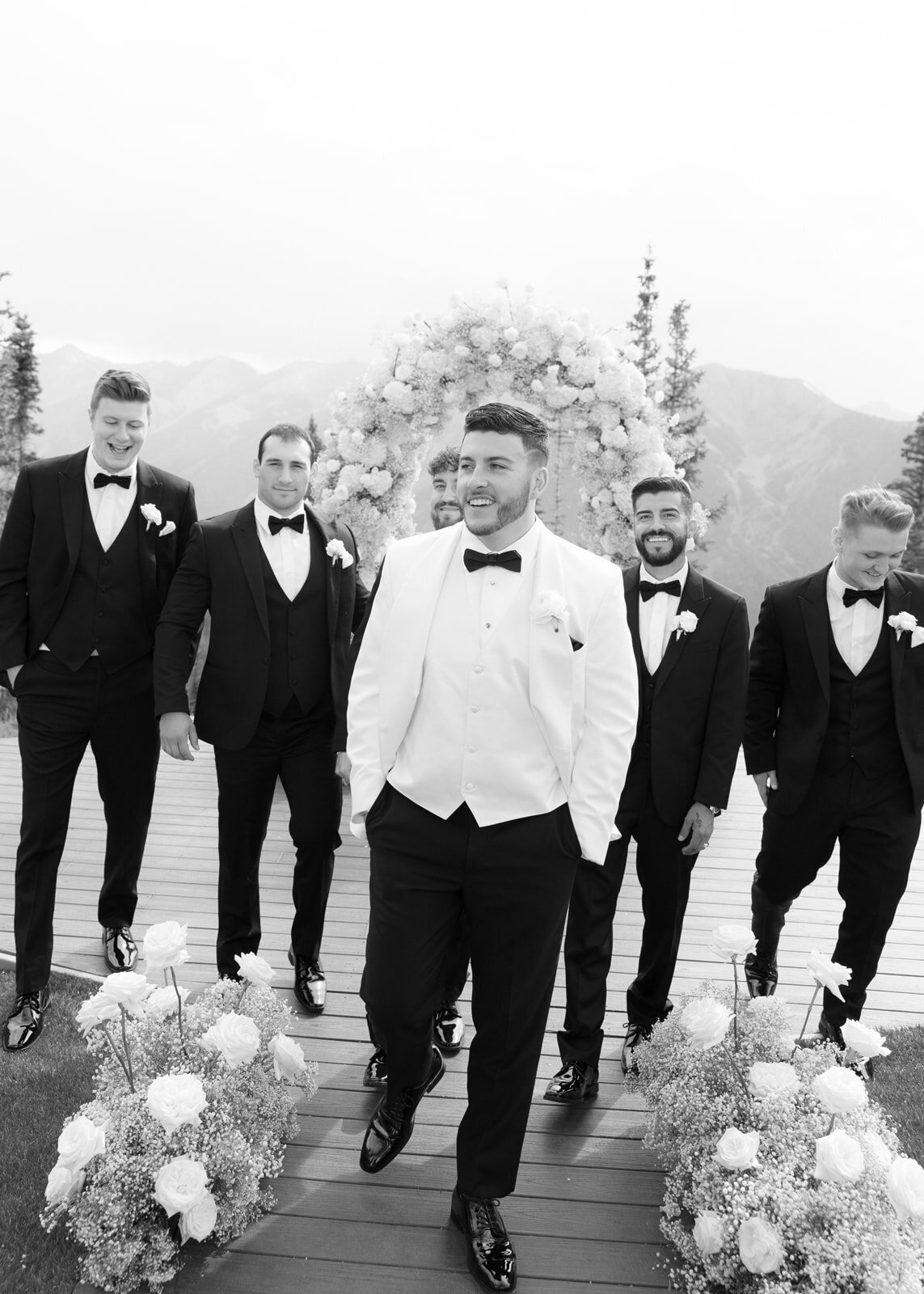 7.18-Exzandra-Kenton-The-Little-Nell-Aspen-Wedding-305