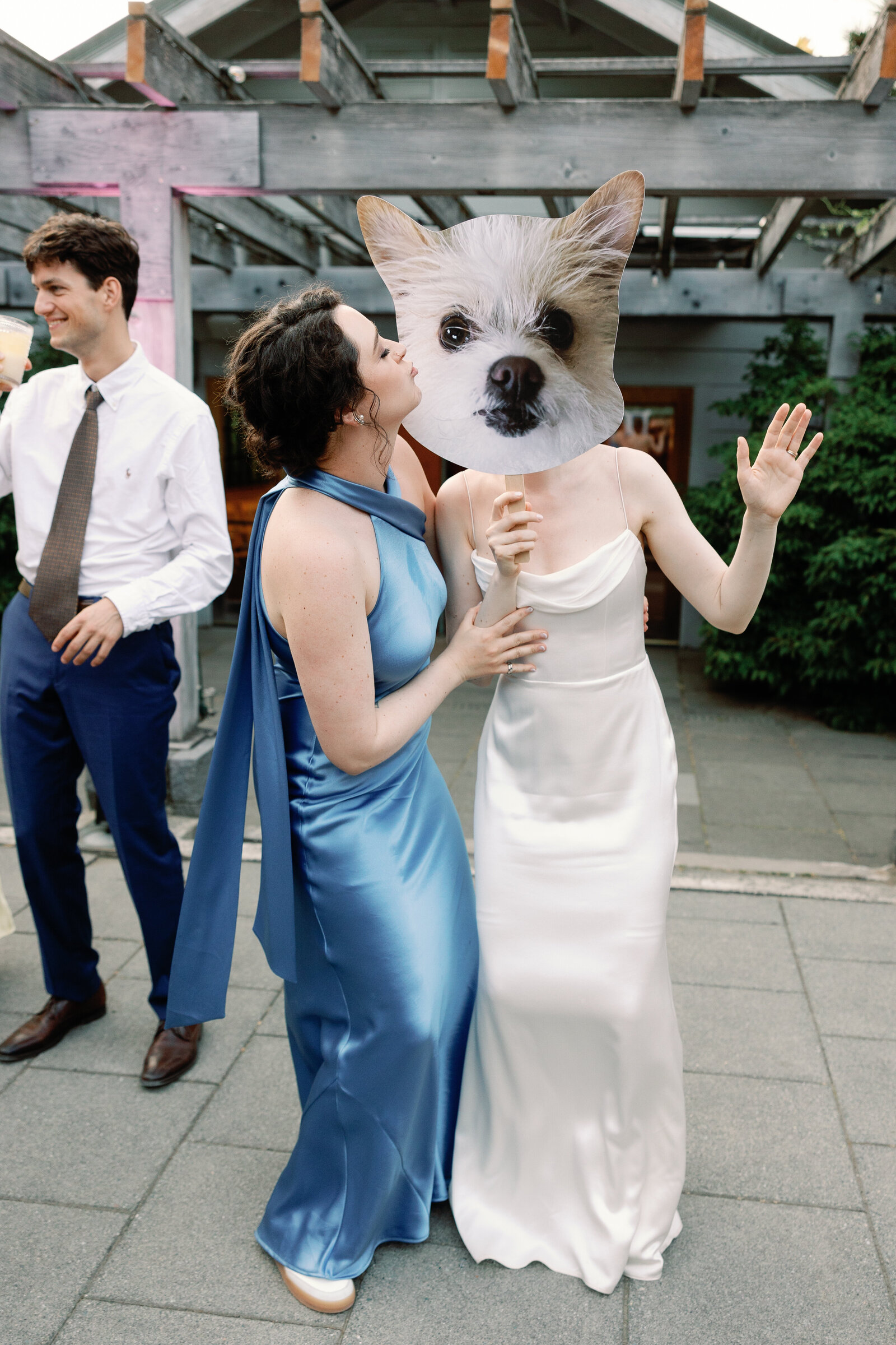 Hannah-Jenny-Wedding-Highlights-Cameron-Zegers-Photography-255