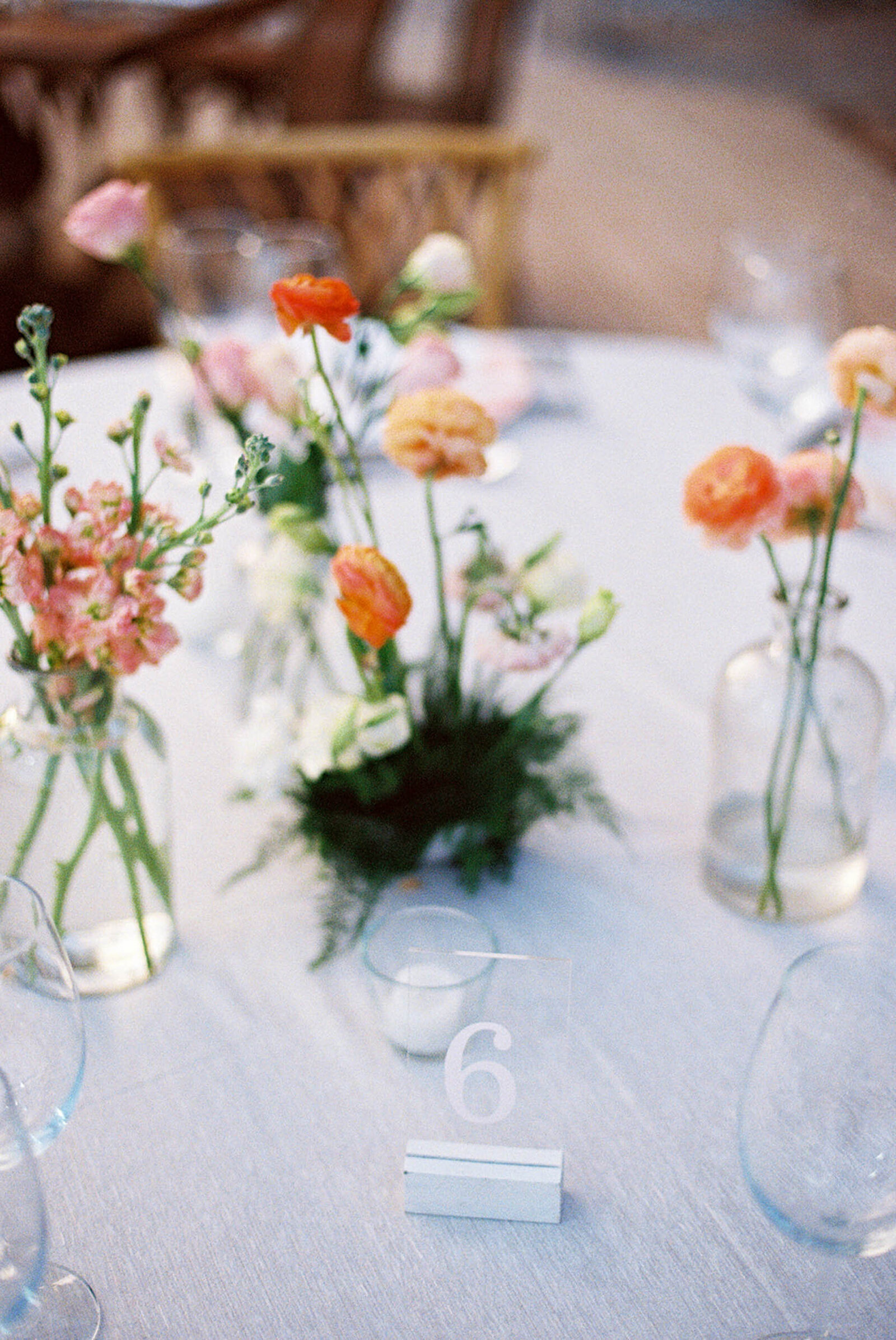 teeth-of-the-dog-casa-de-campo-dominican-republic-wedding-asia-pimentel-photography-L+A-75