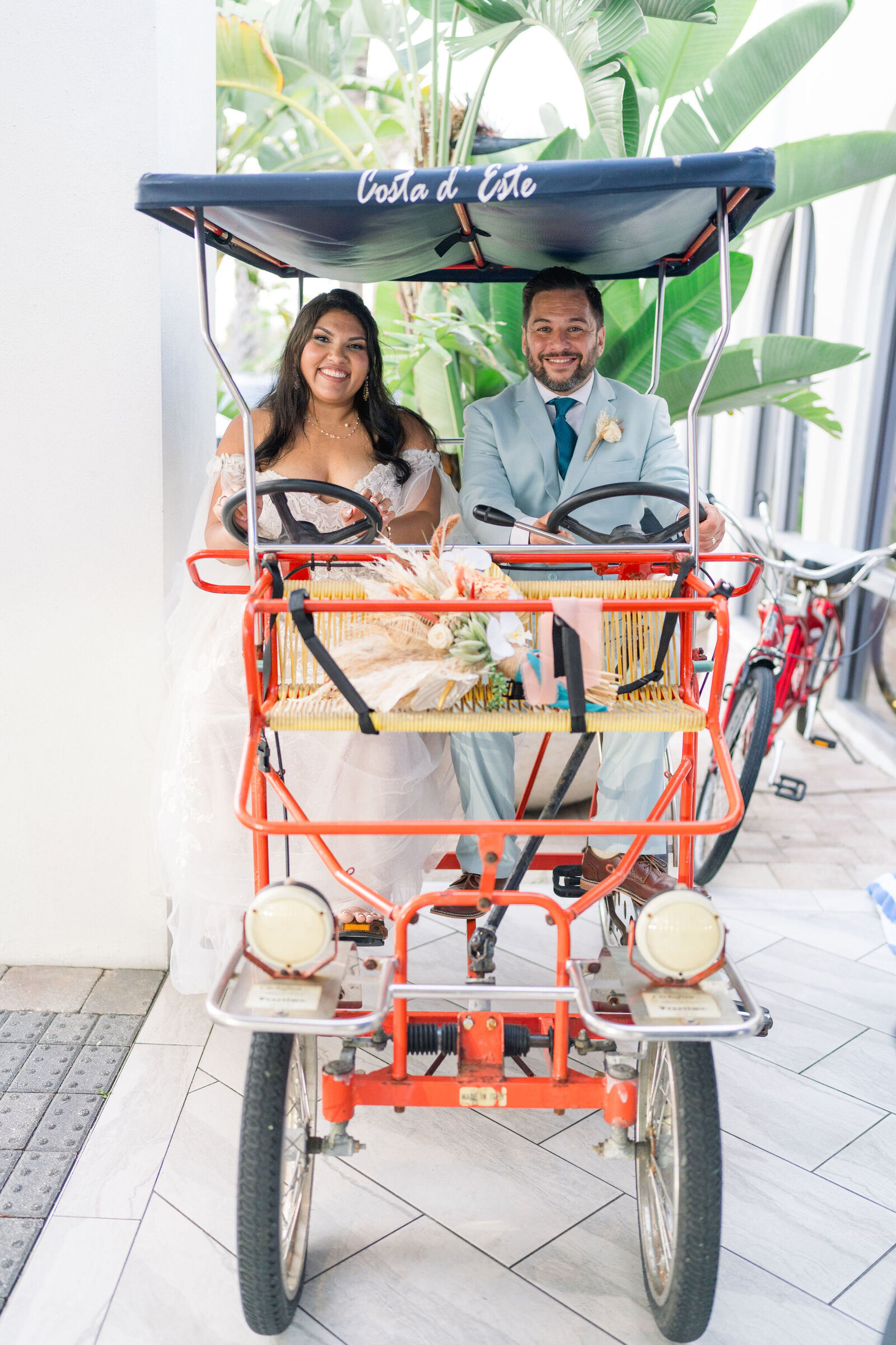 wedding photography, nepa 48