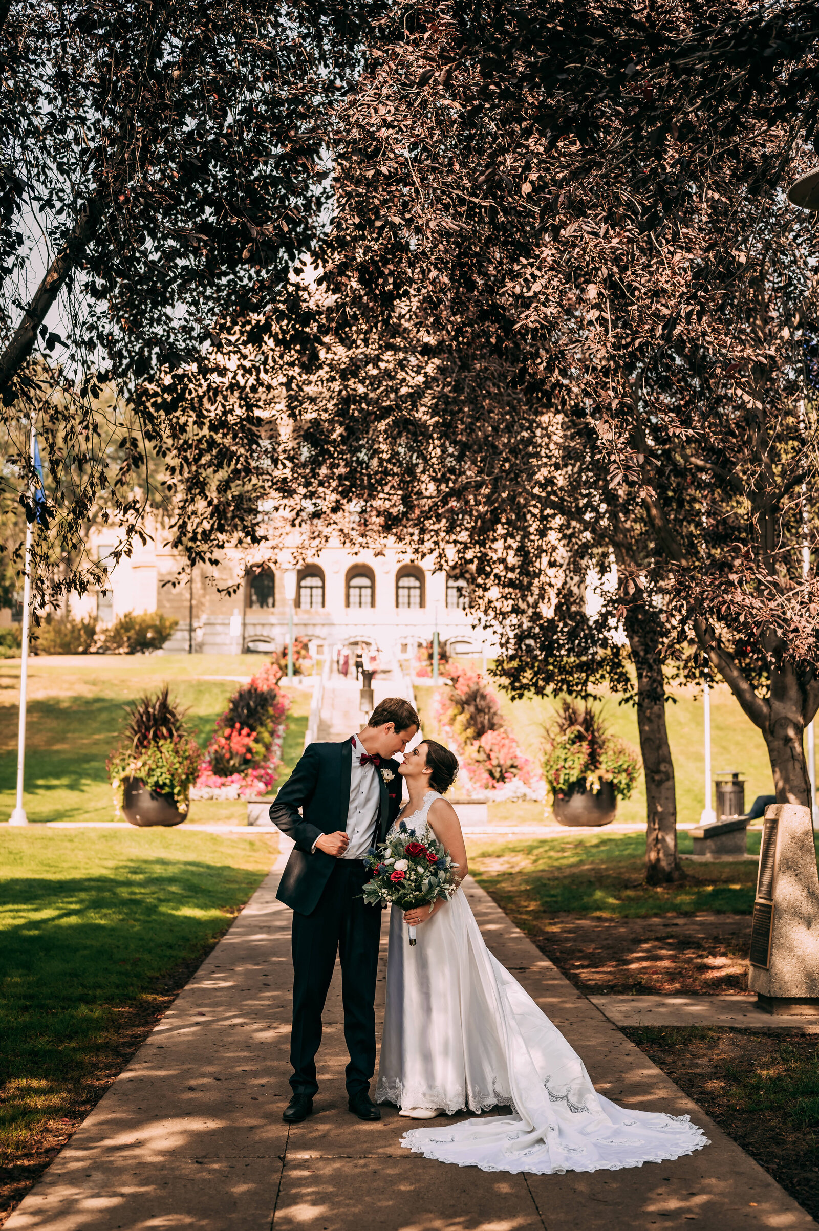 Edmonton Wedding Photographer 23