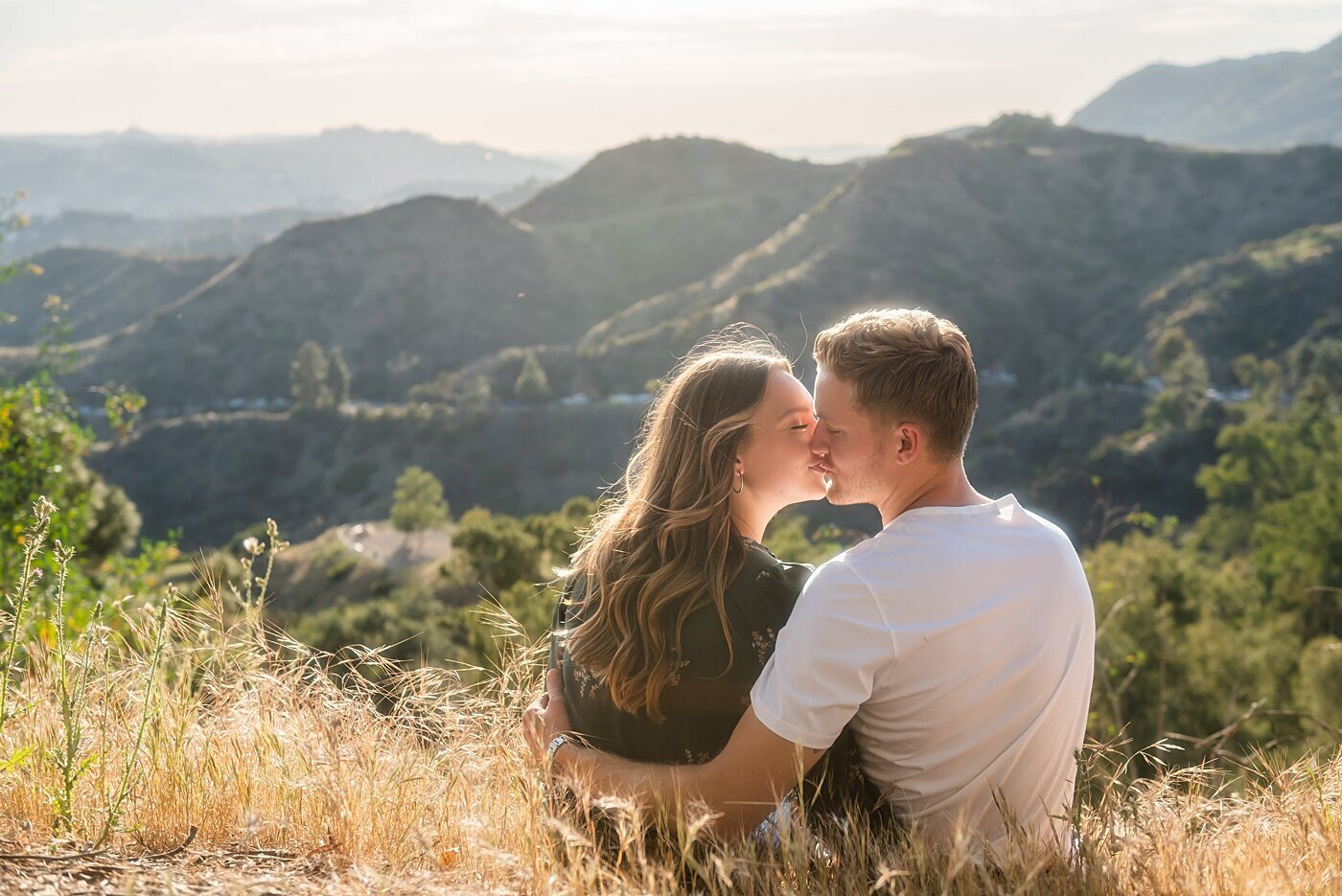 Cort-Mace-Photography-San-Diego-Engagement-Photographer-The-Observatory-_0012