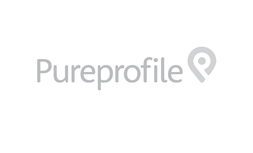 Client Logos-01-03