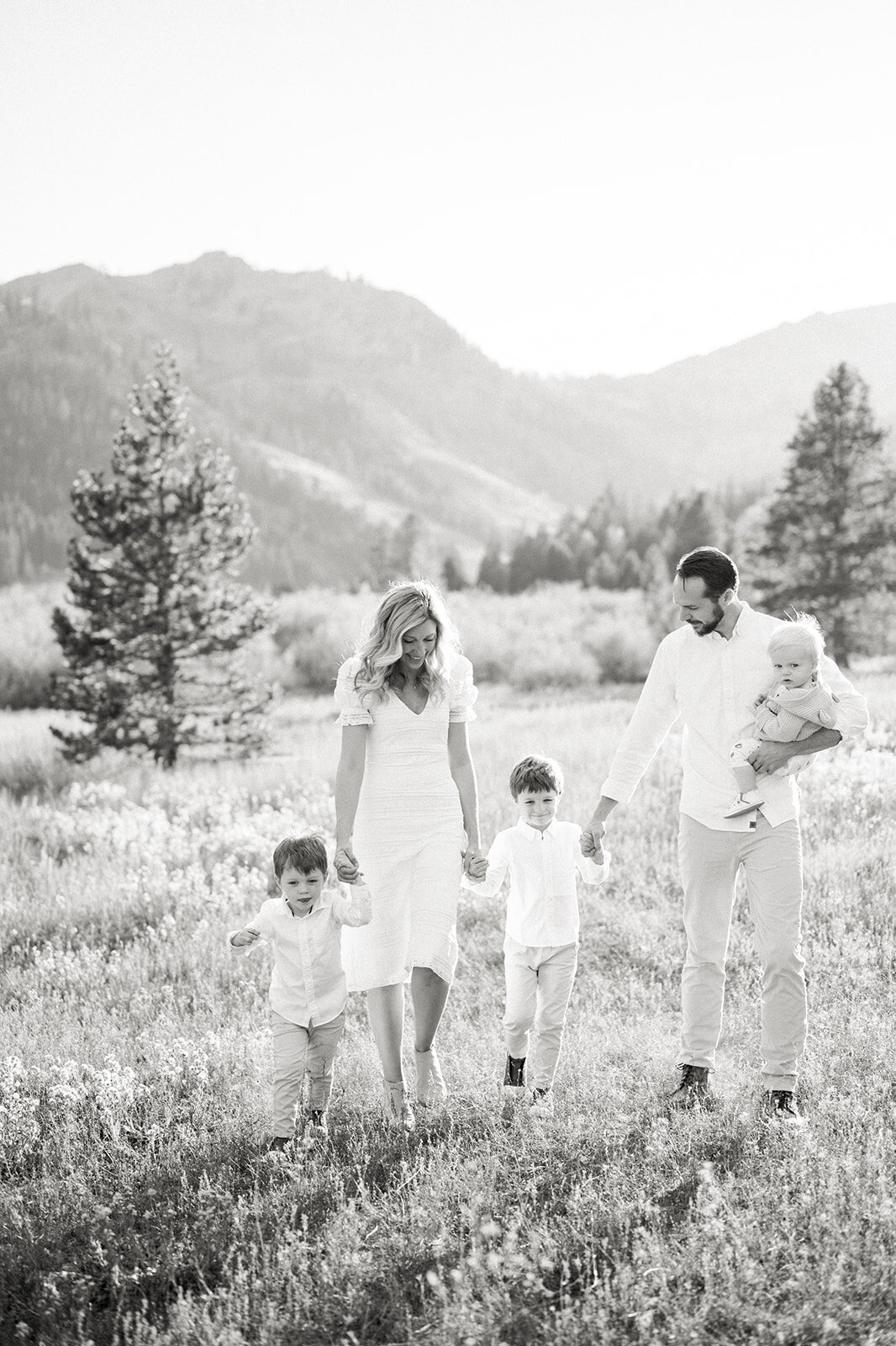 2022.10.02_FeistritzerFamilySession-15_websize