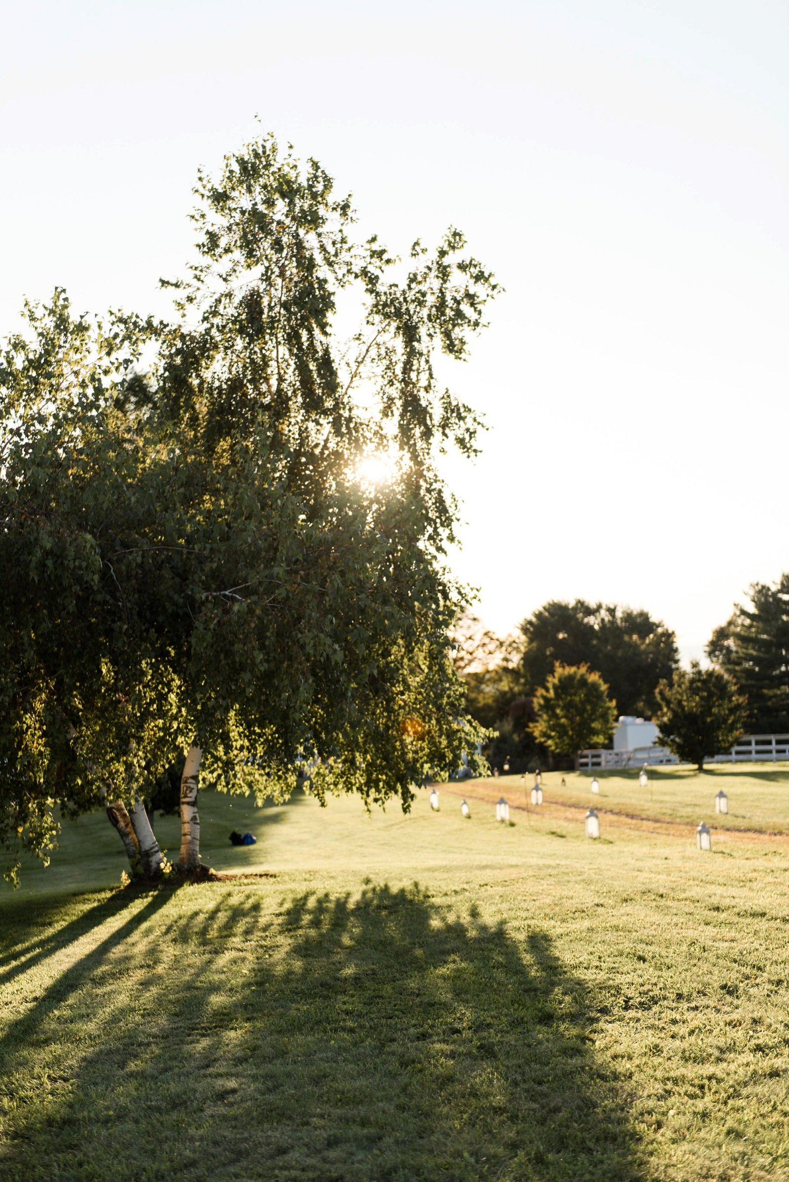 tented_home_wedding_ct_washington_0173