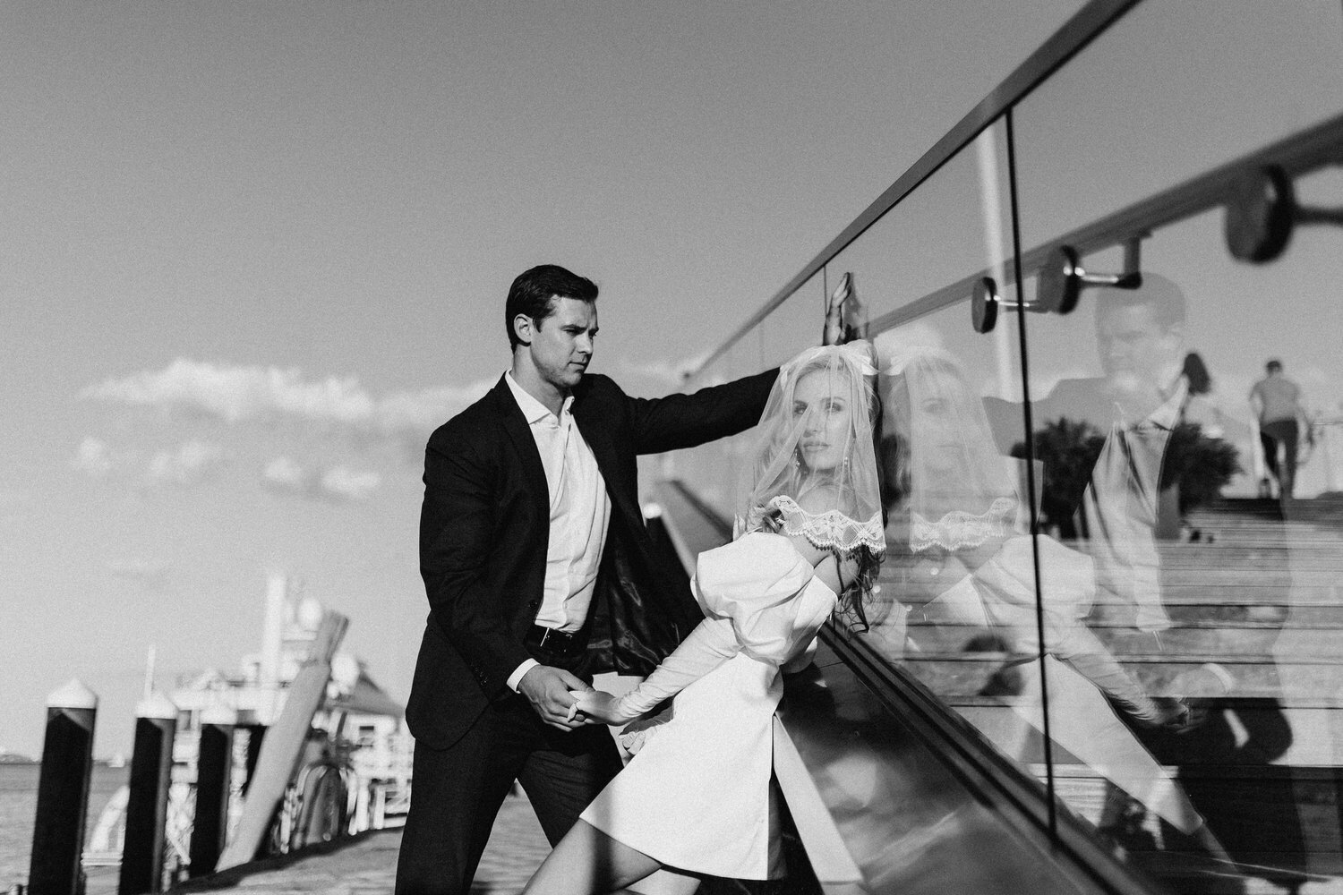 new-england-wedding-photographerluna-munn-photography-seaport-boston0252