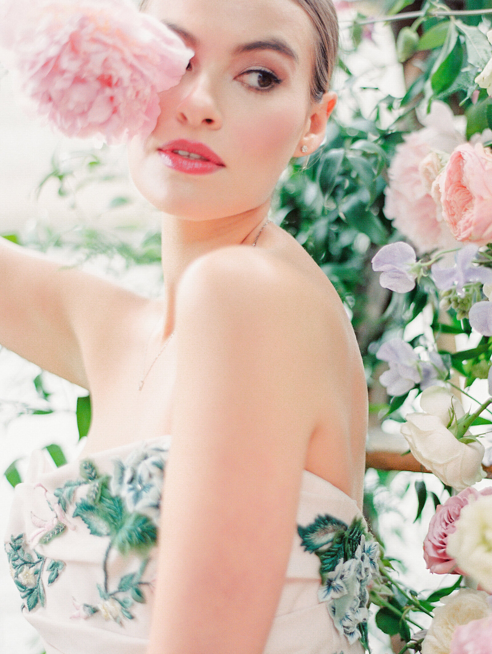 Paris Bridal portraits-2-58