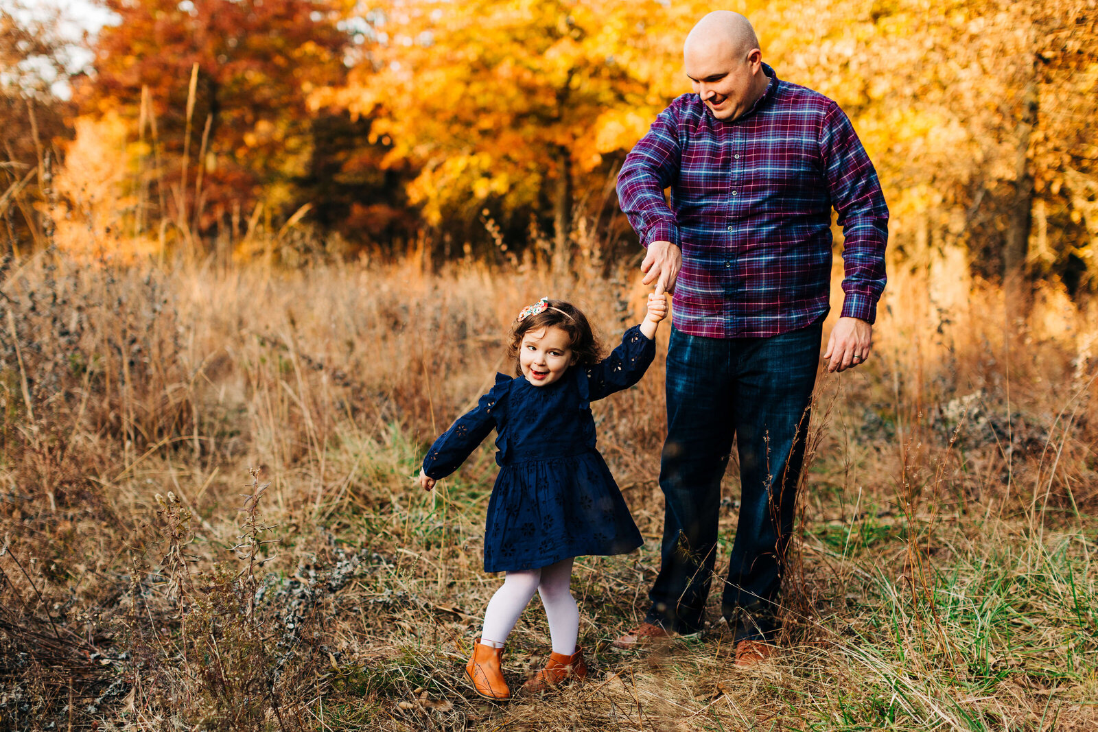 St_Louis_Family_Photographer_Kelly_Laramore_Photography_65