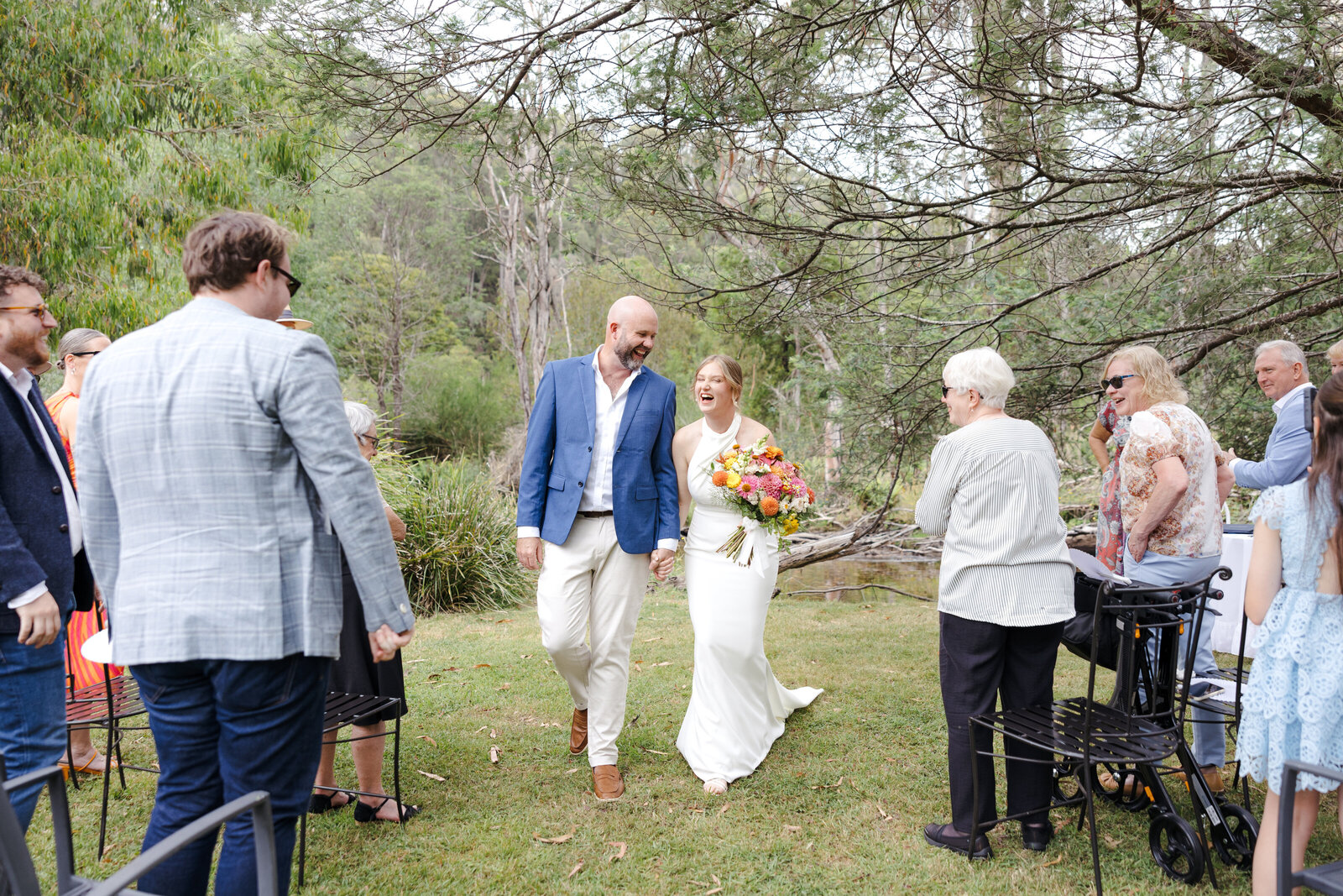 Nina and Ricky - Sneak Peek - JessicaCarrollPhotographer-7