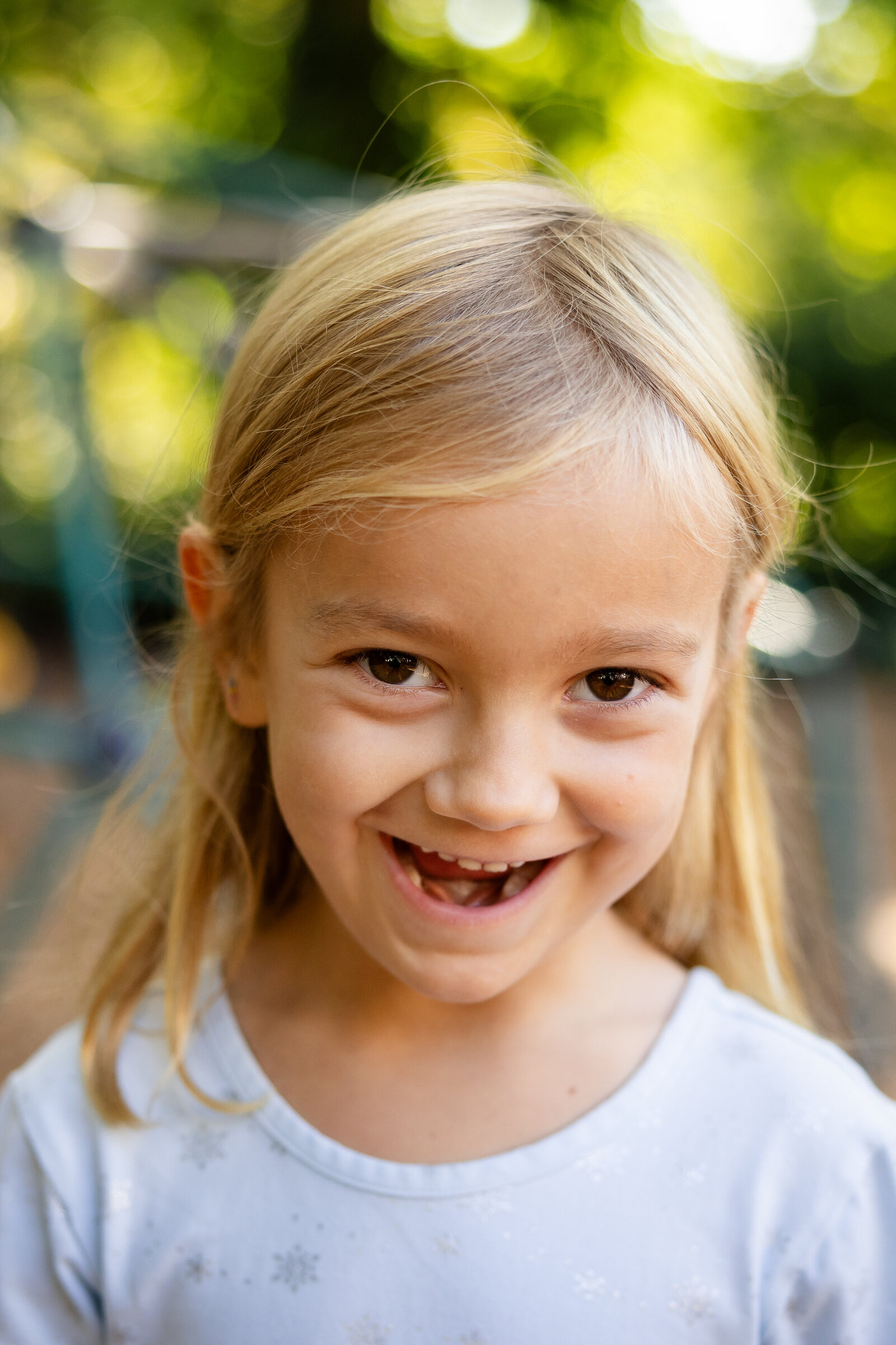 school-photo-portrait-new-jersey