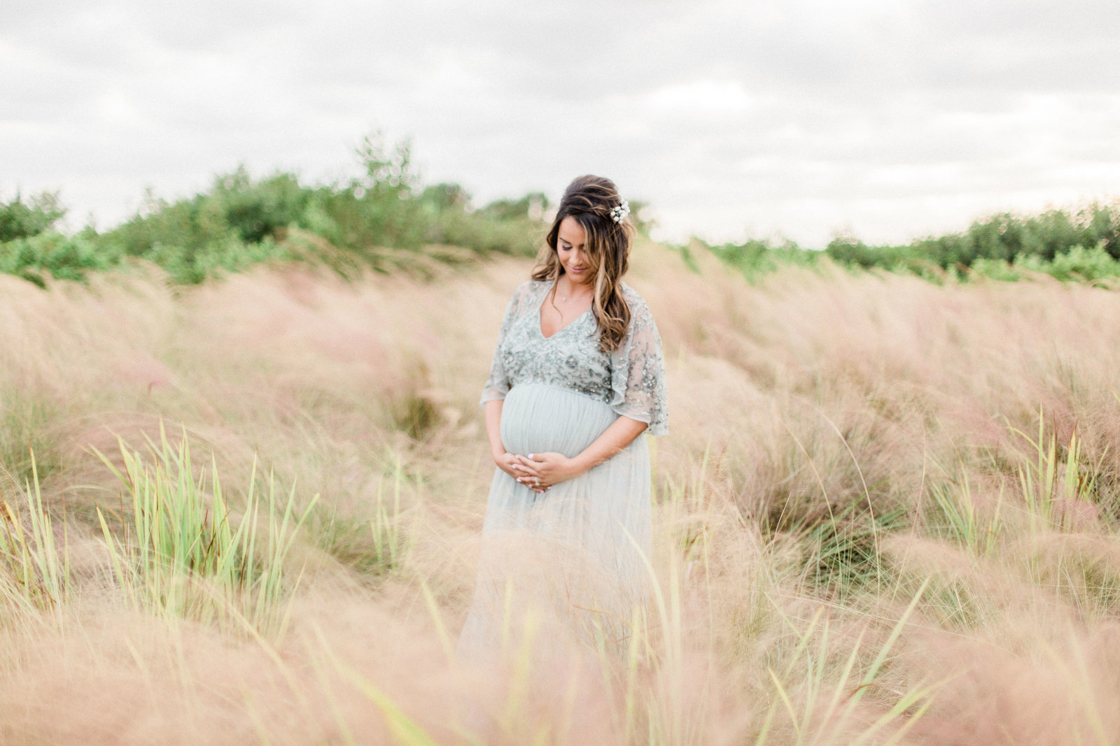 OnePieceAtaTime-MarisaStonePhotography-TampaMaternityPhotographer-33 (1)