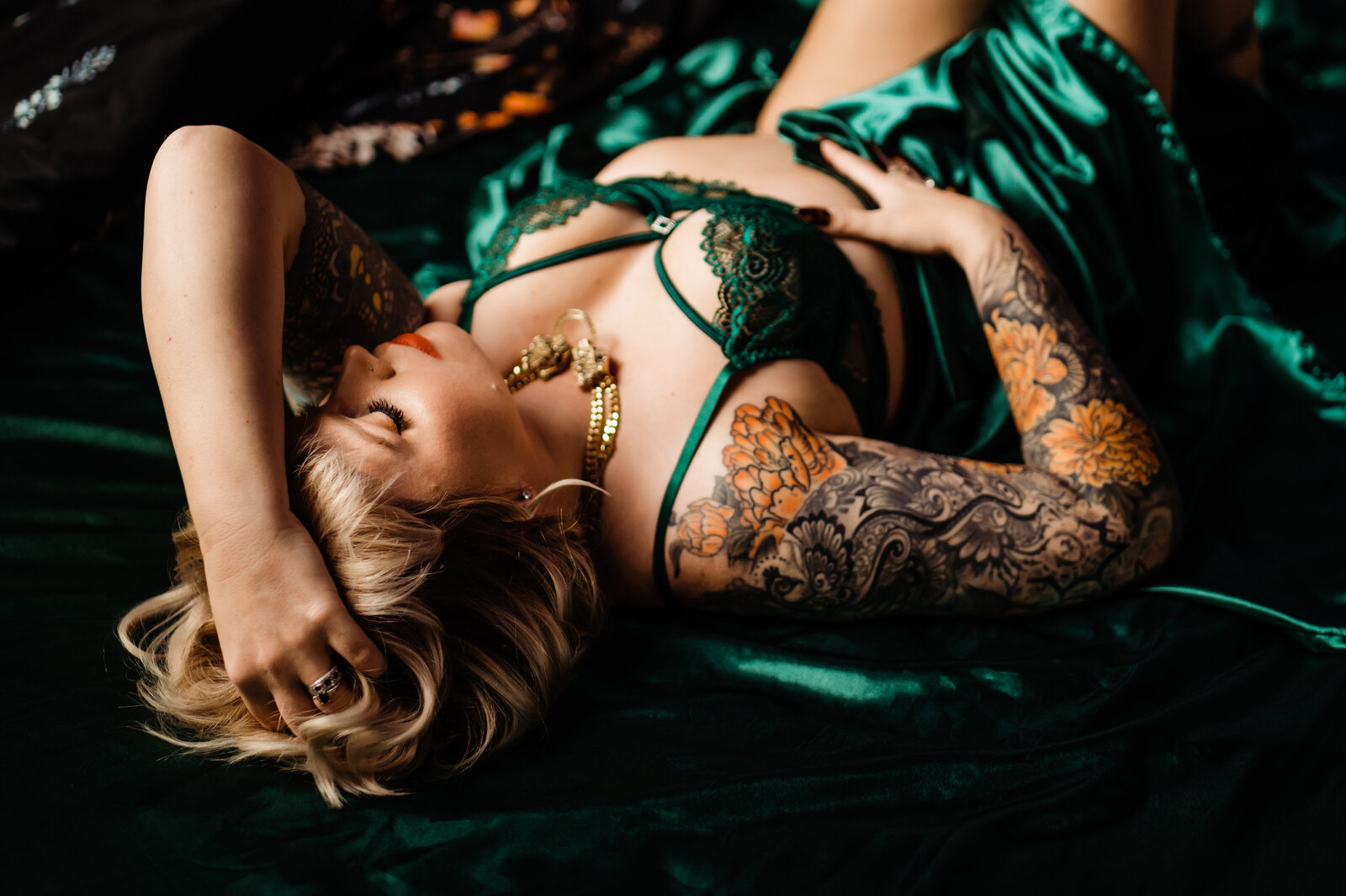 boudoir-nashville-tn-2