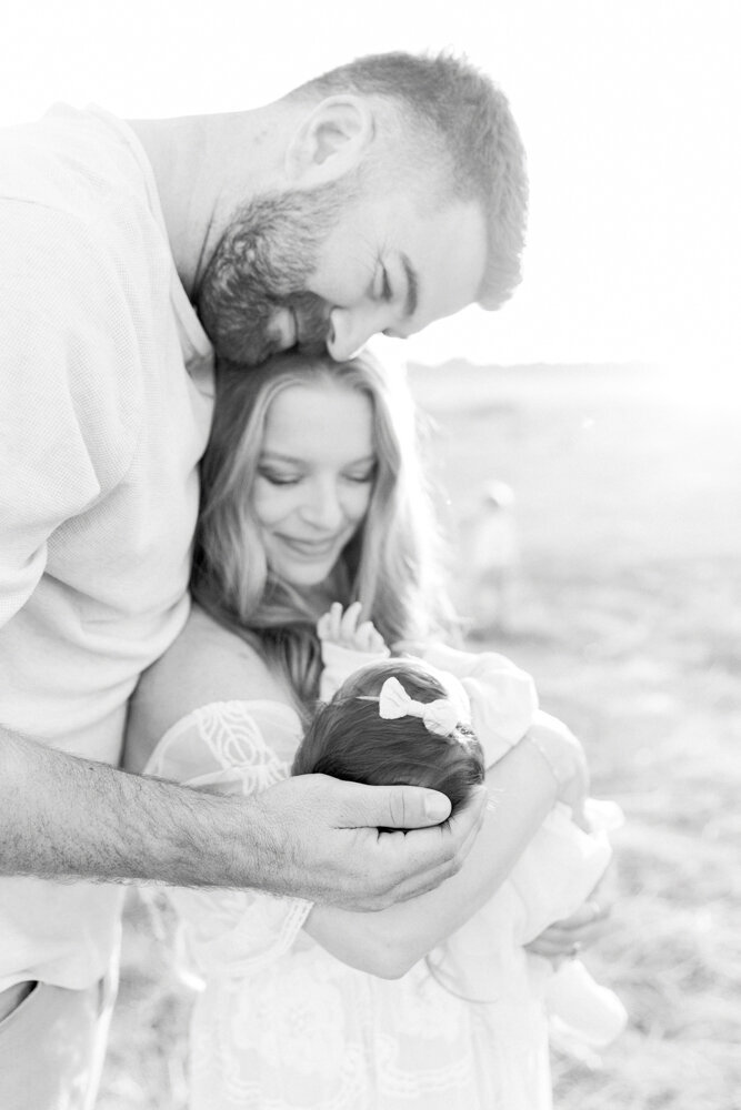 Jena-Pongs-Family-BLOG-36