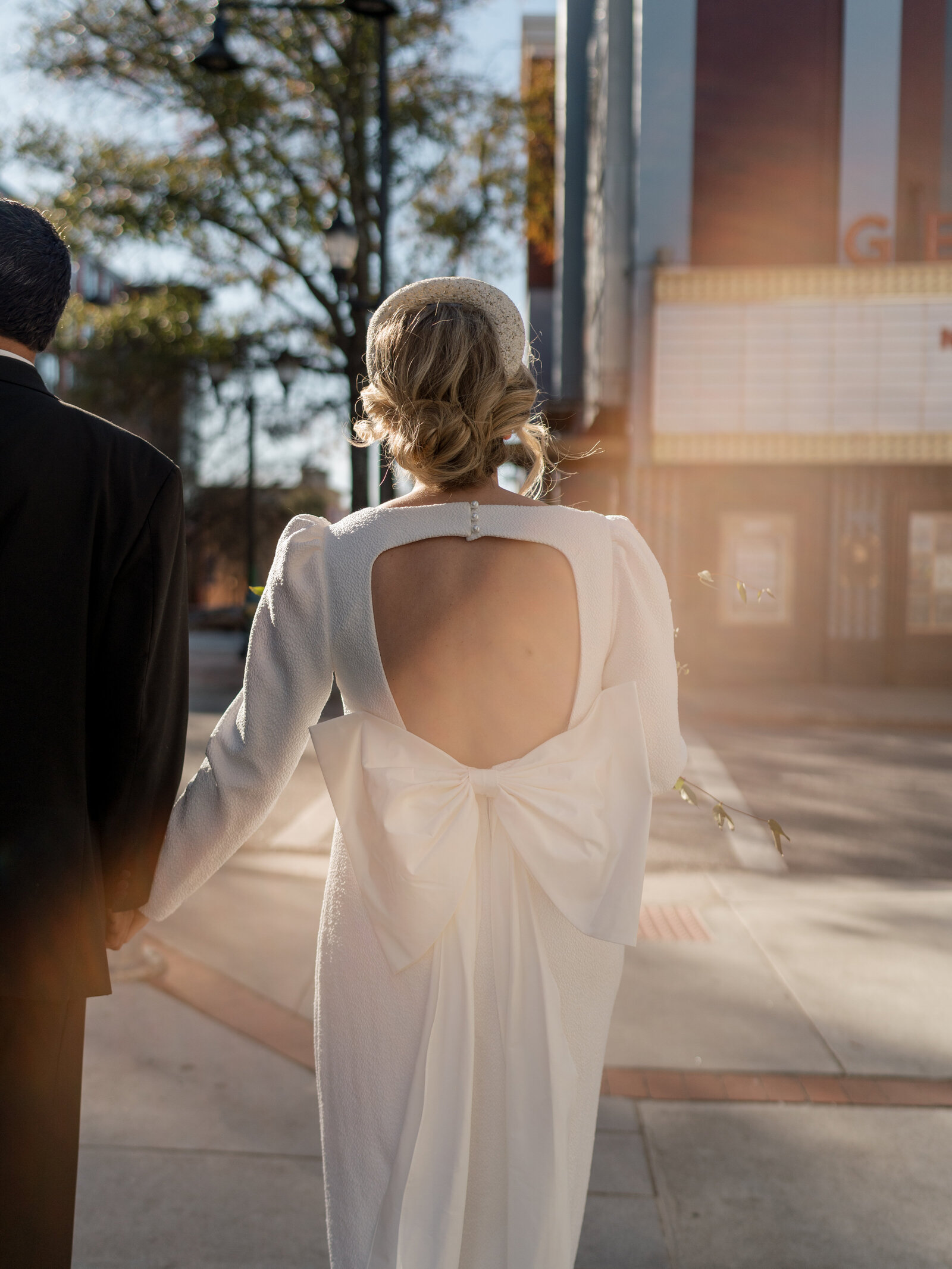 3-kelseycowley_wedding_n&m