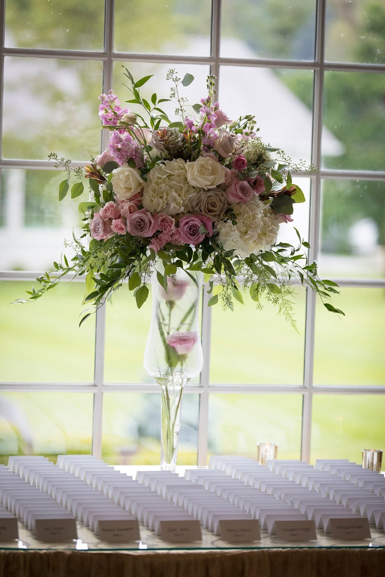 candlewood-inn-wedding-ct-florist-8