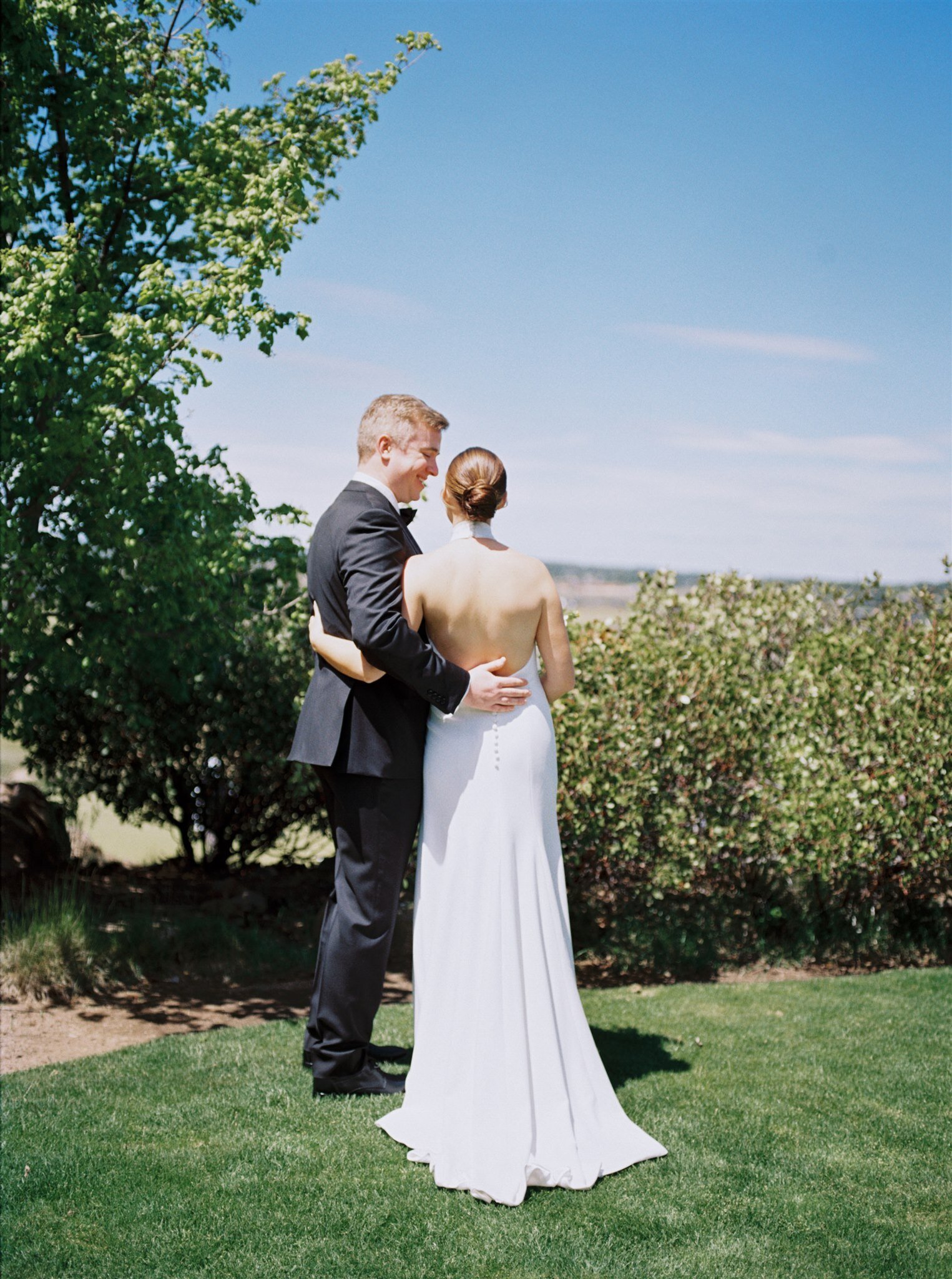 Bend-Wedding-Photographer-rtf.281