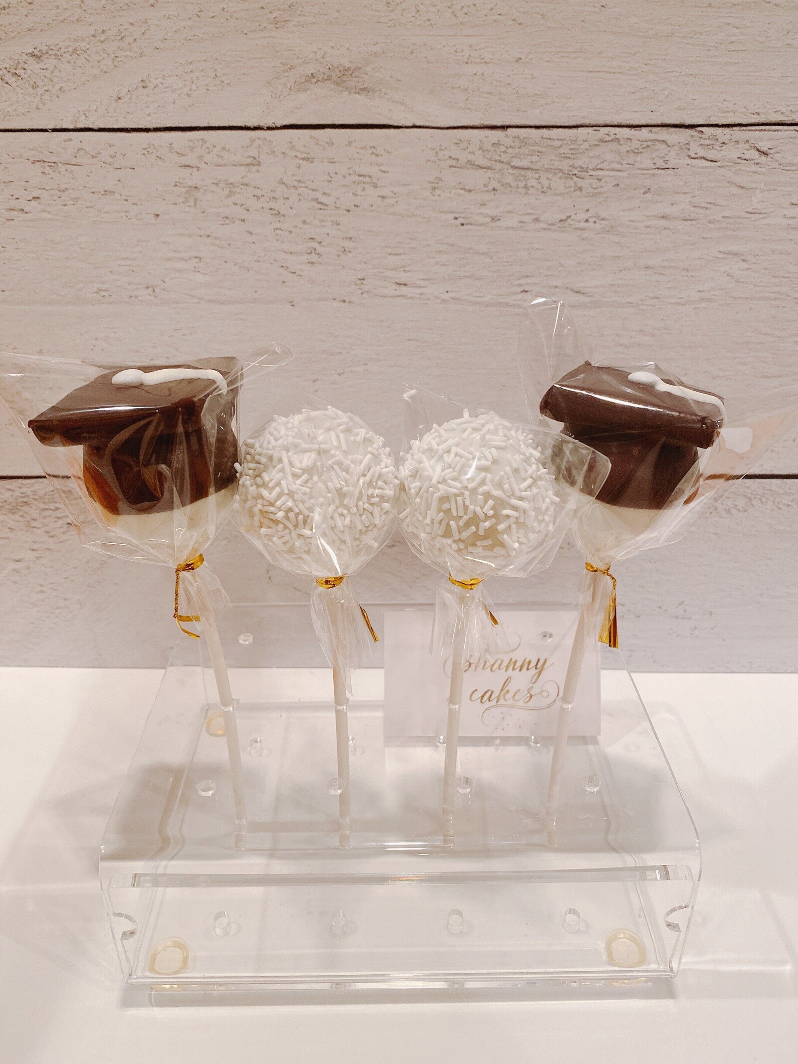 treatss gallery(16)