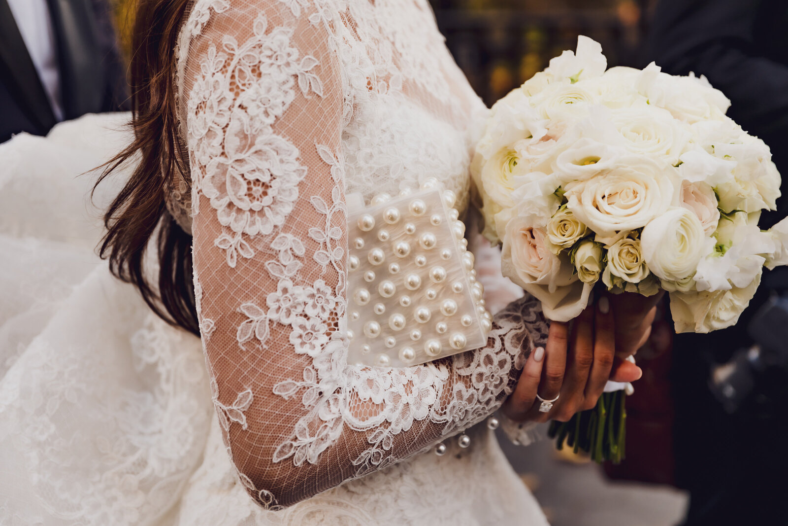 EVON_WEDDING_221105_ANNA_MICHAEL_0022