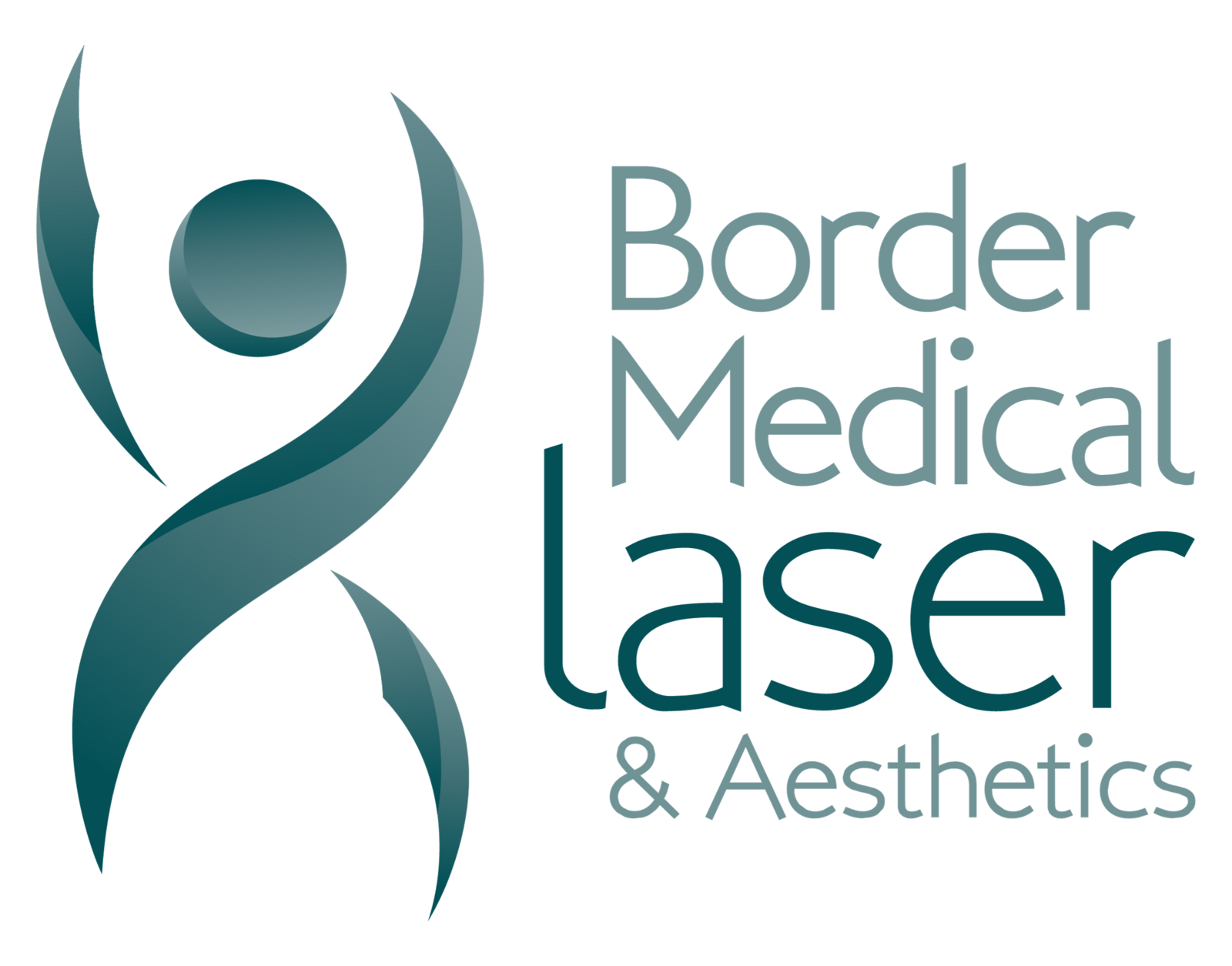 Border Medical Laser and Aesthetics Albury Wodonga
