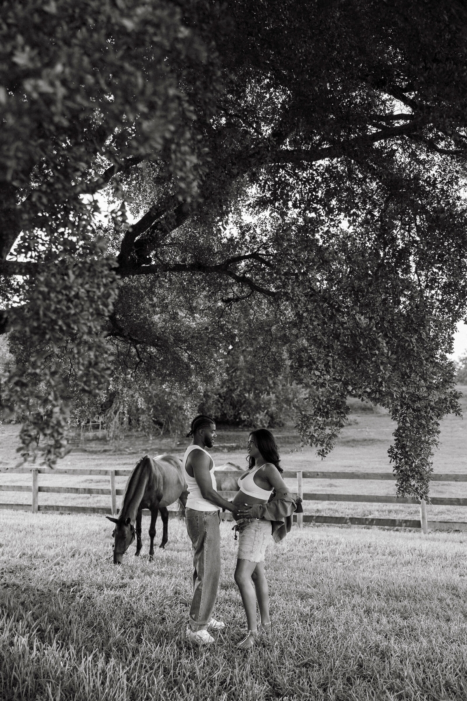 Alissa-Terrence-Horse-Barn-Maternity-Photography-by-Alexandra-Masihy-31