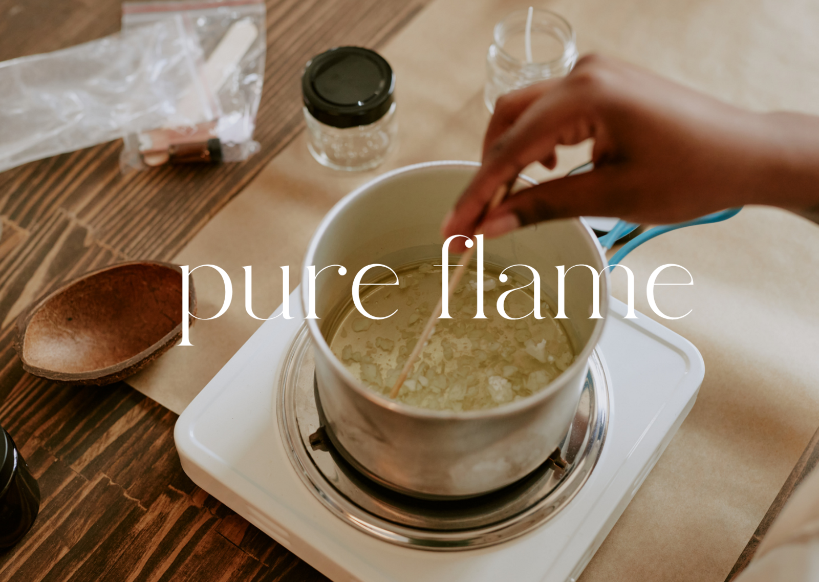 Untitled design (43)