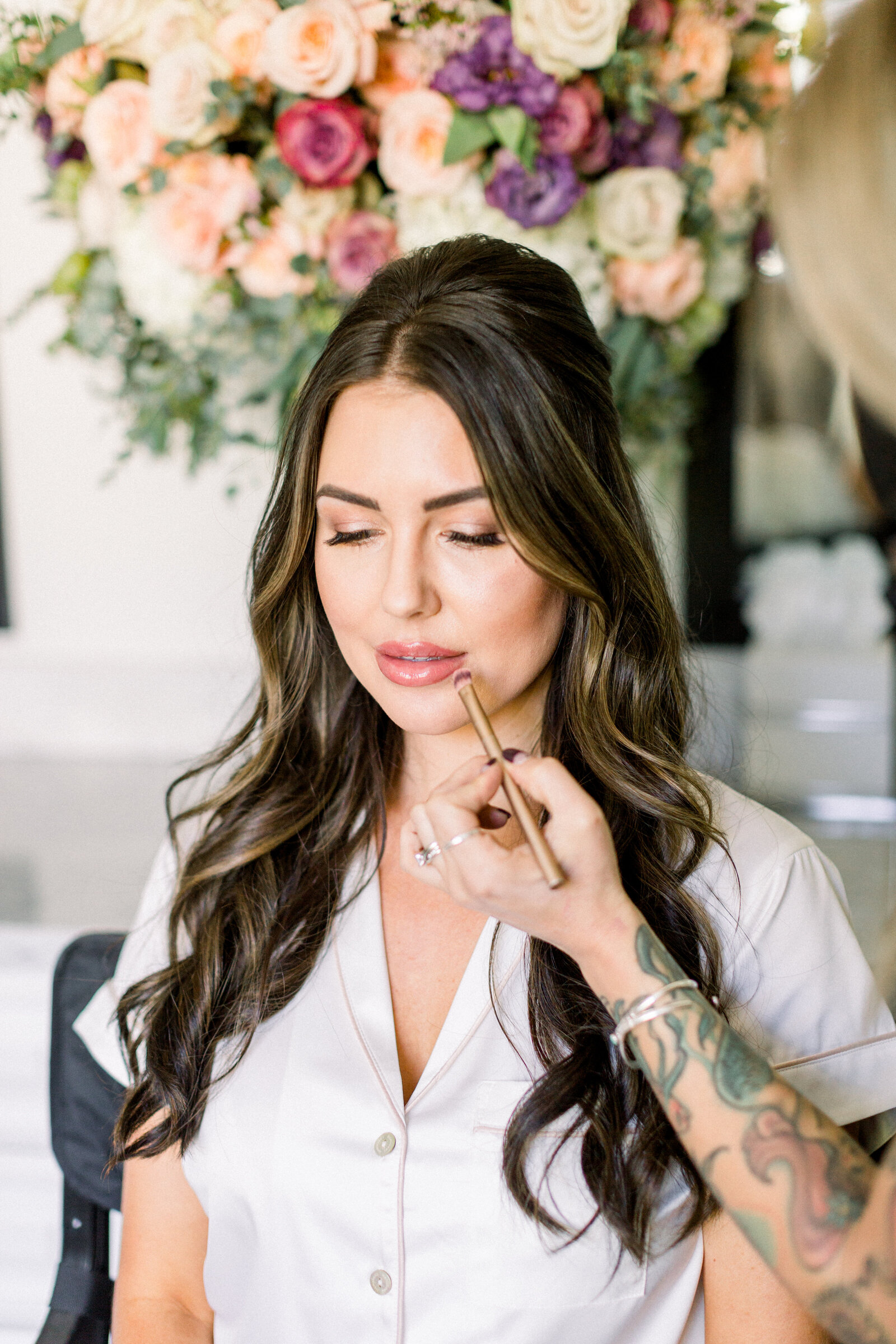 RachelOwensPhotography-B&B-22