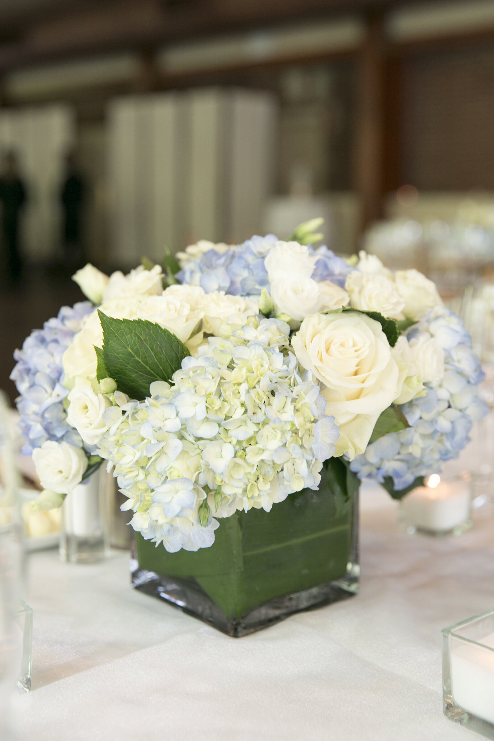 Central Park Boathouse Wedding0055