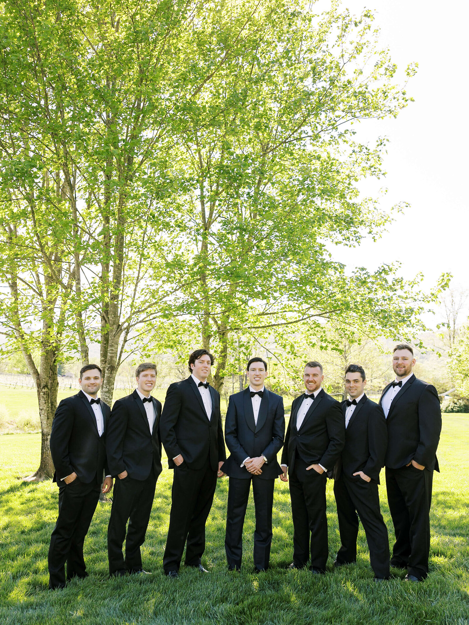 Anna & Andrew- LWP-208