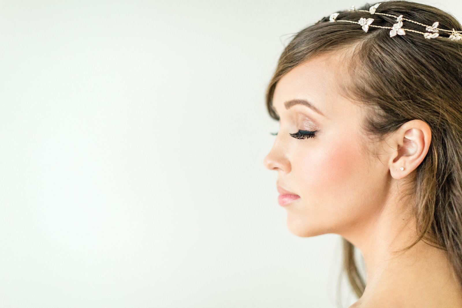 BrandShoot-61