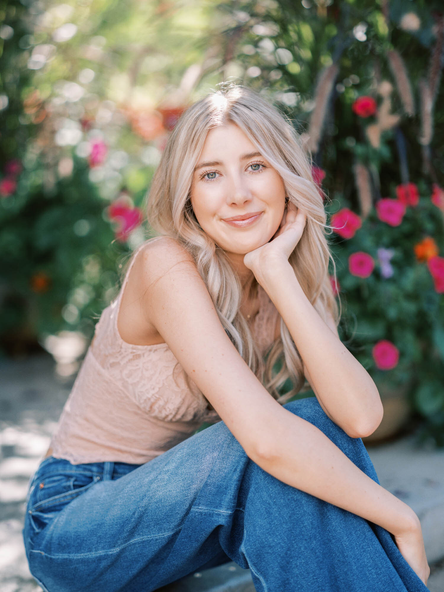 child-photography-Denver