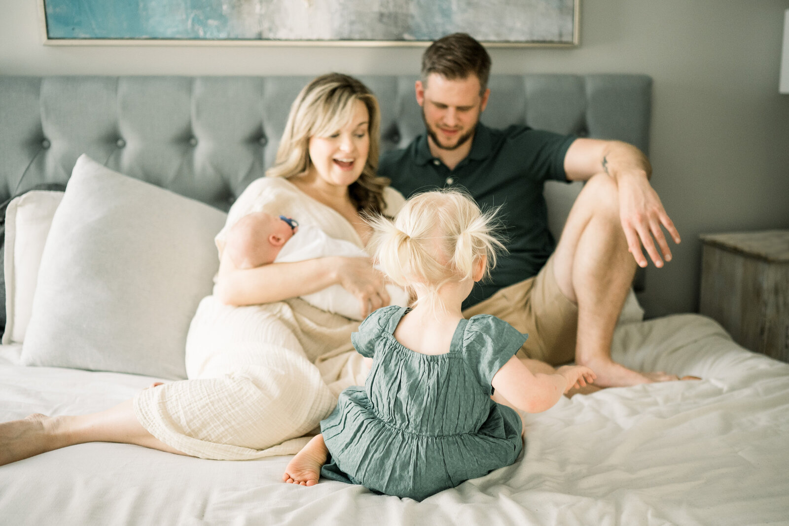 Welch-Family_Leland-Newborn_Winston-Salem_NC_2023-08-18_041