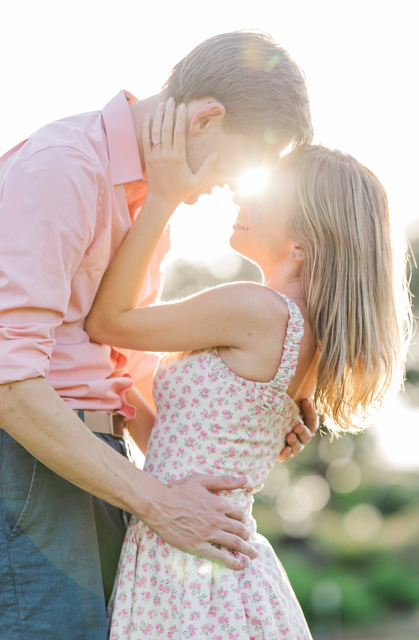 Pre-wedding-couple-photography