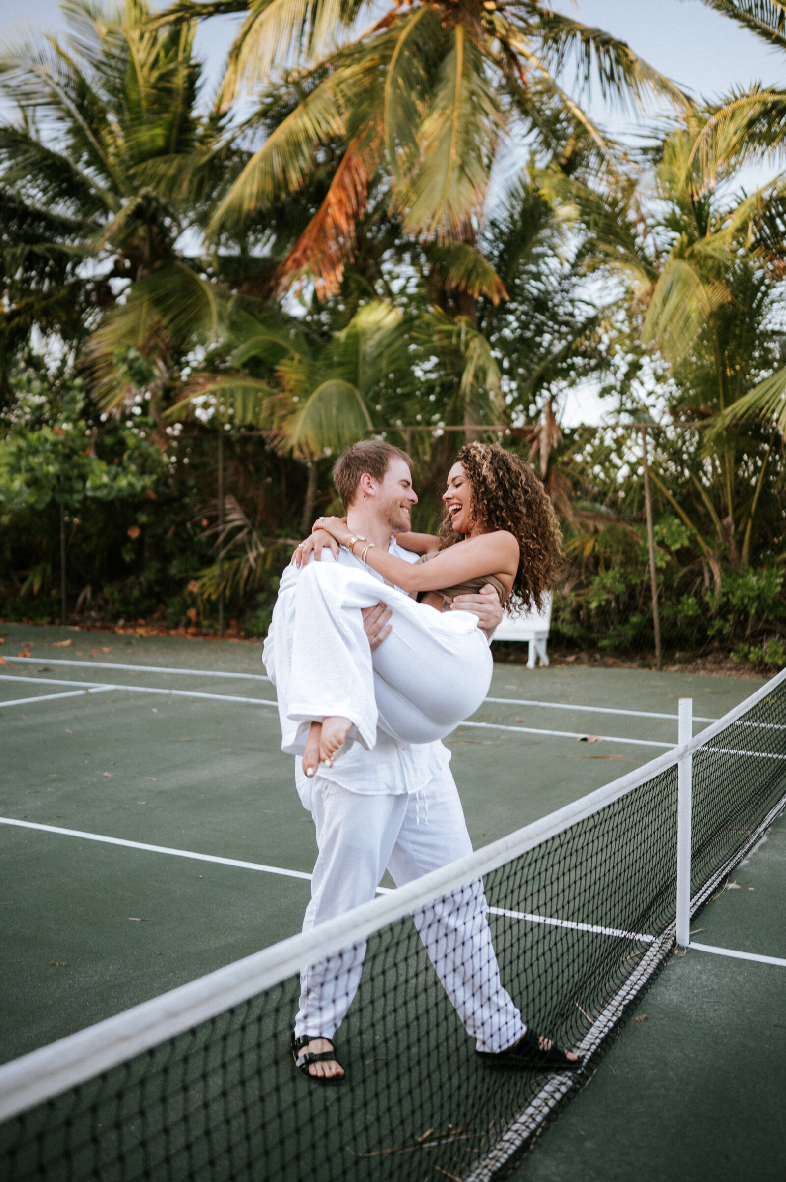 Ricky & Gigi Proposal_0023