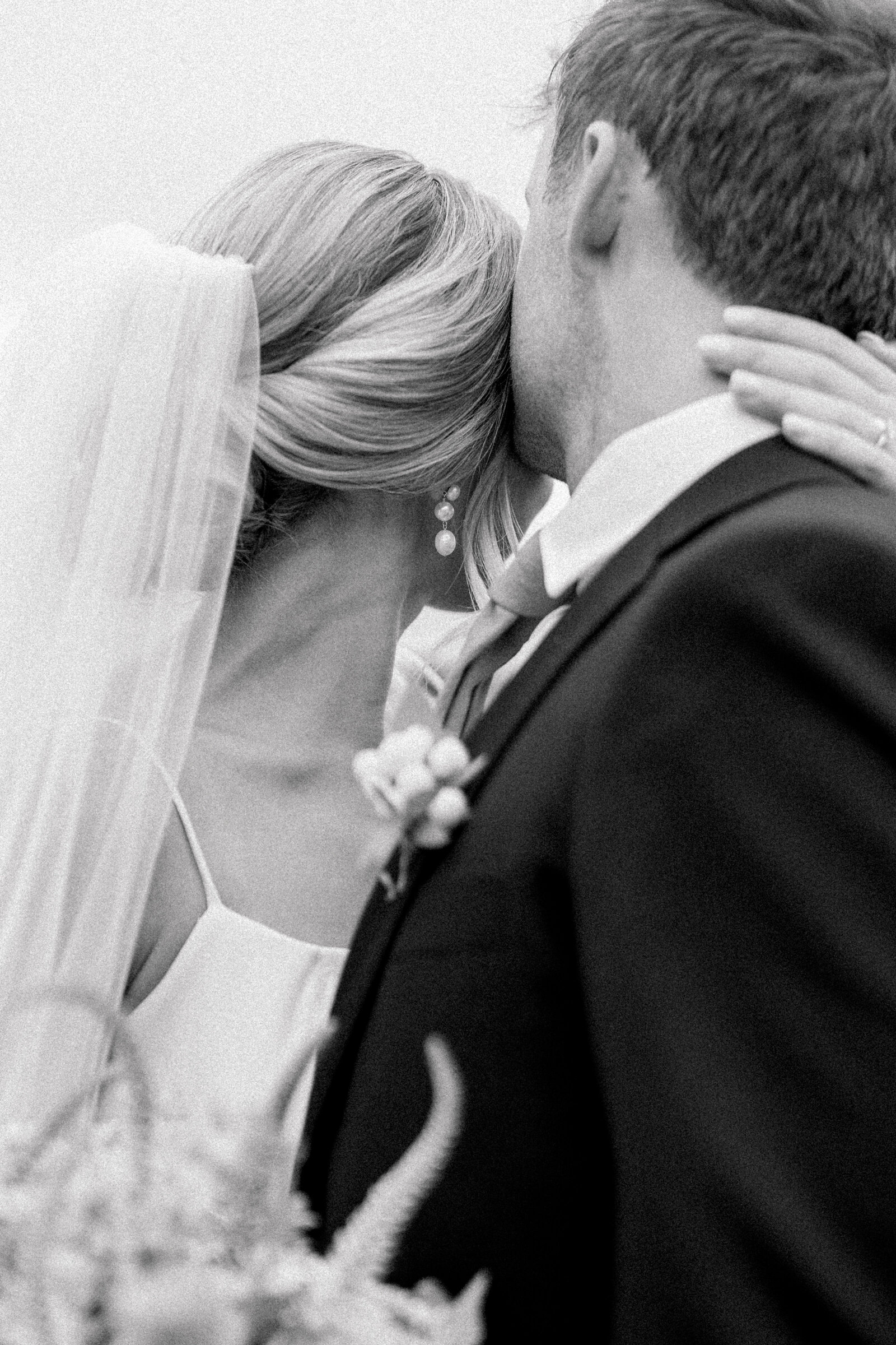 Blockislandweddingphotographertierraddiliberophoto-39