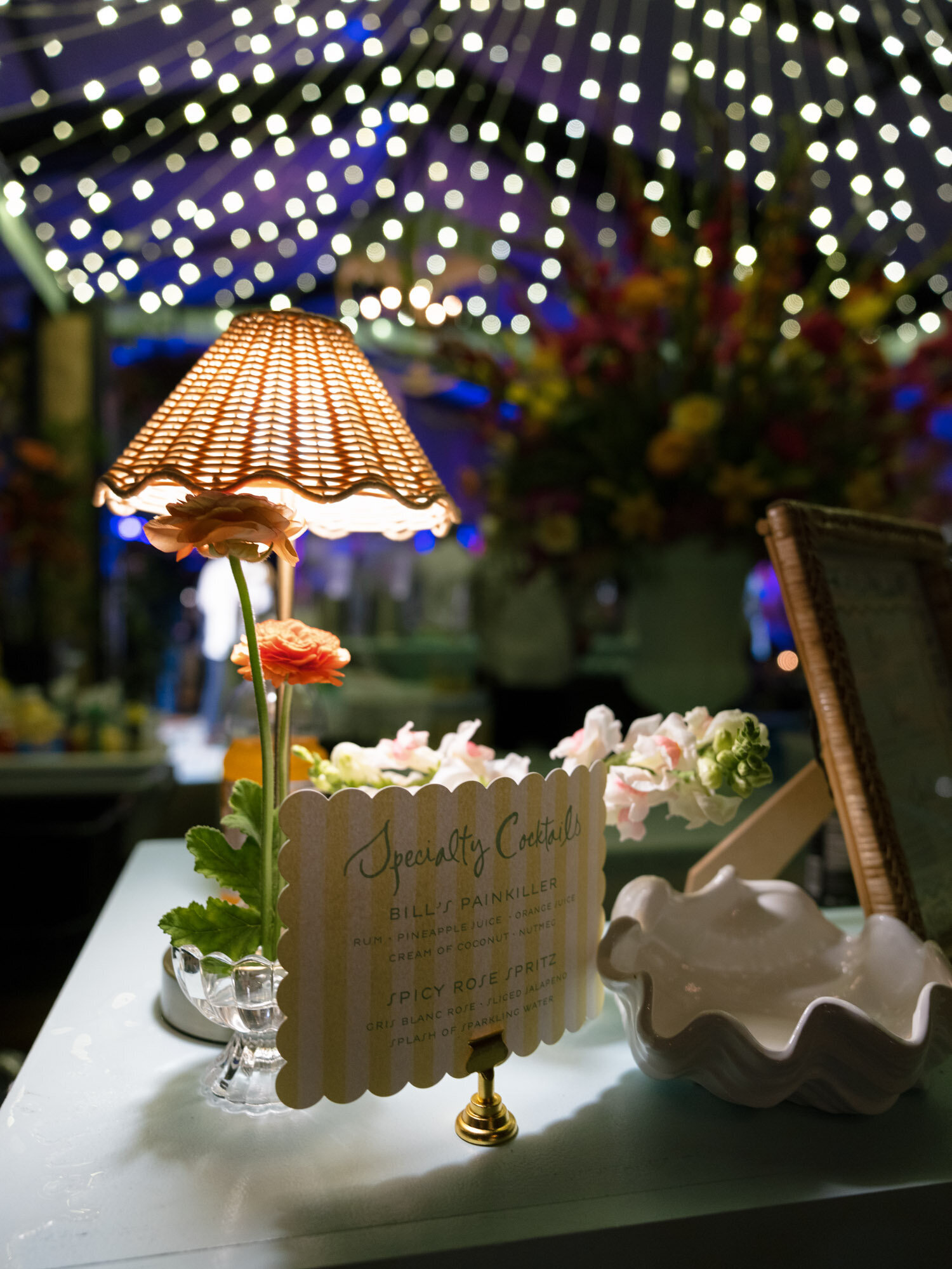 Beaufort-Hotel-Wedding-0136