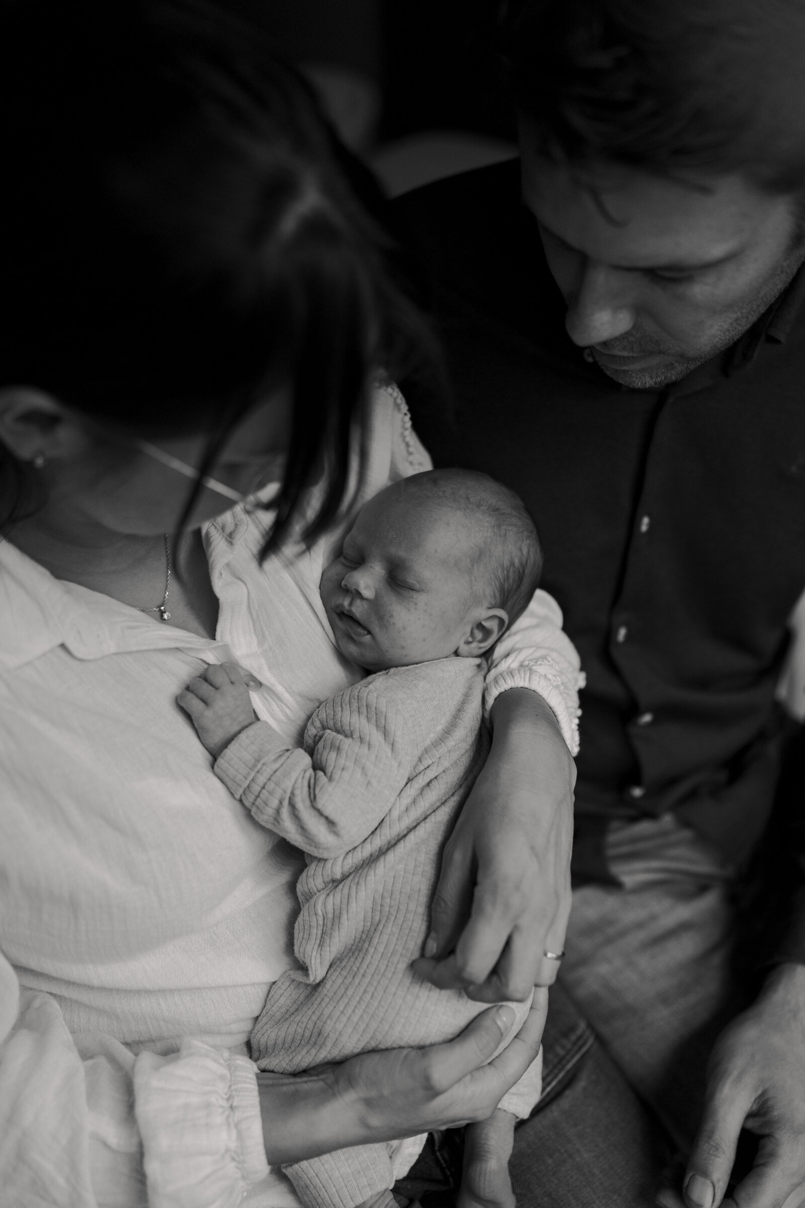 newborn-fotoshoot-groningen-12