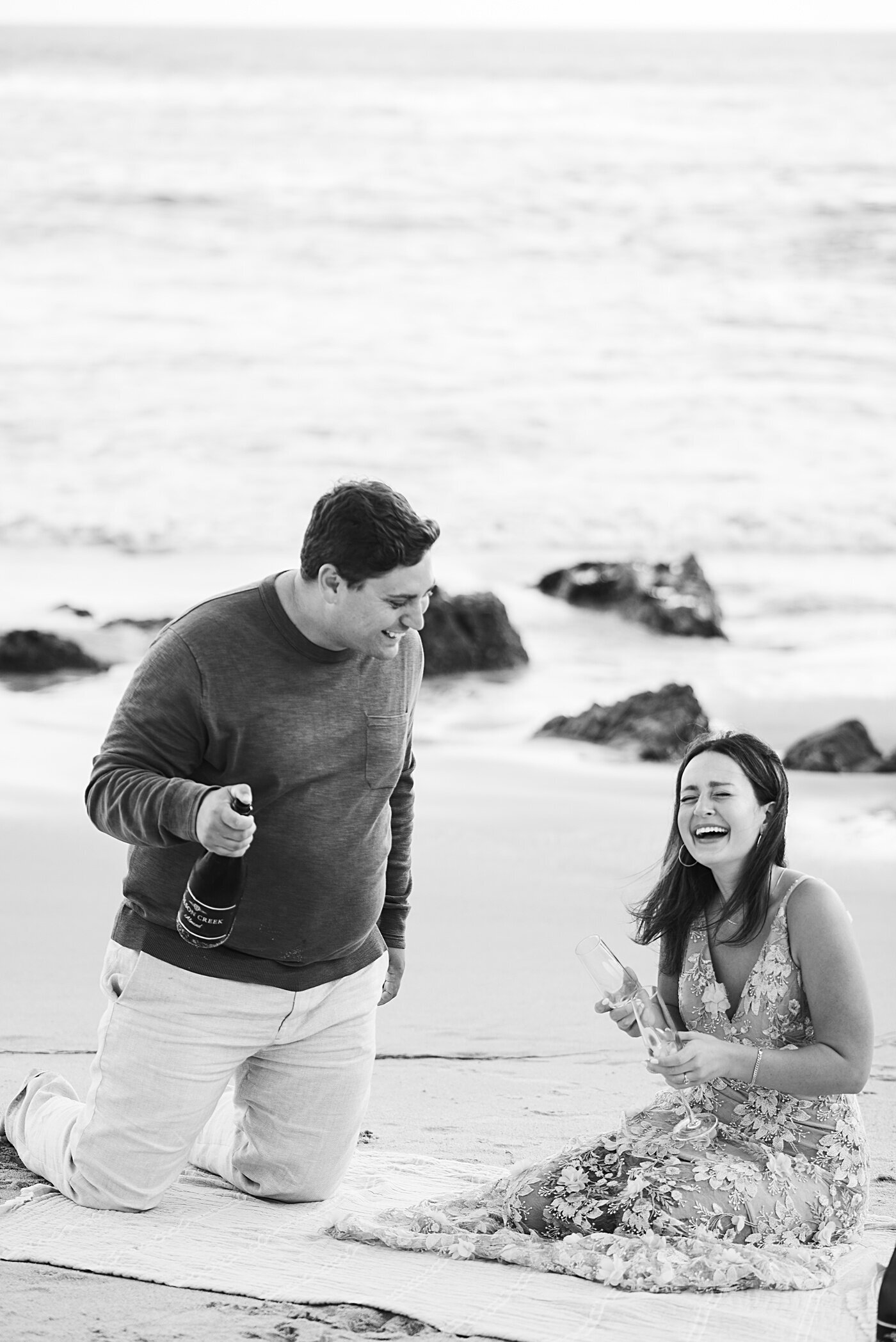 Cort-Mace-Photography-Orange-County-Engagement-Photographer-Laguna-Beach_0022