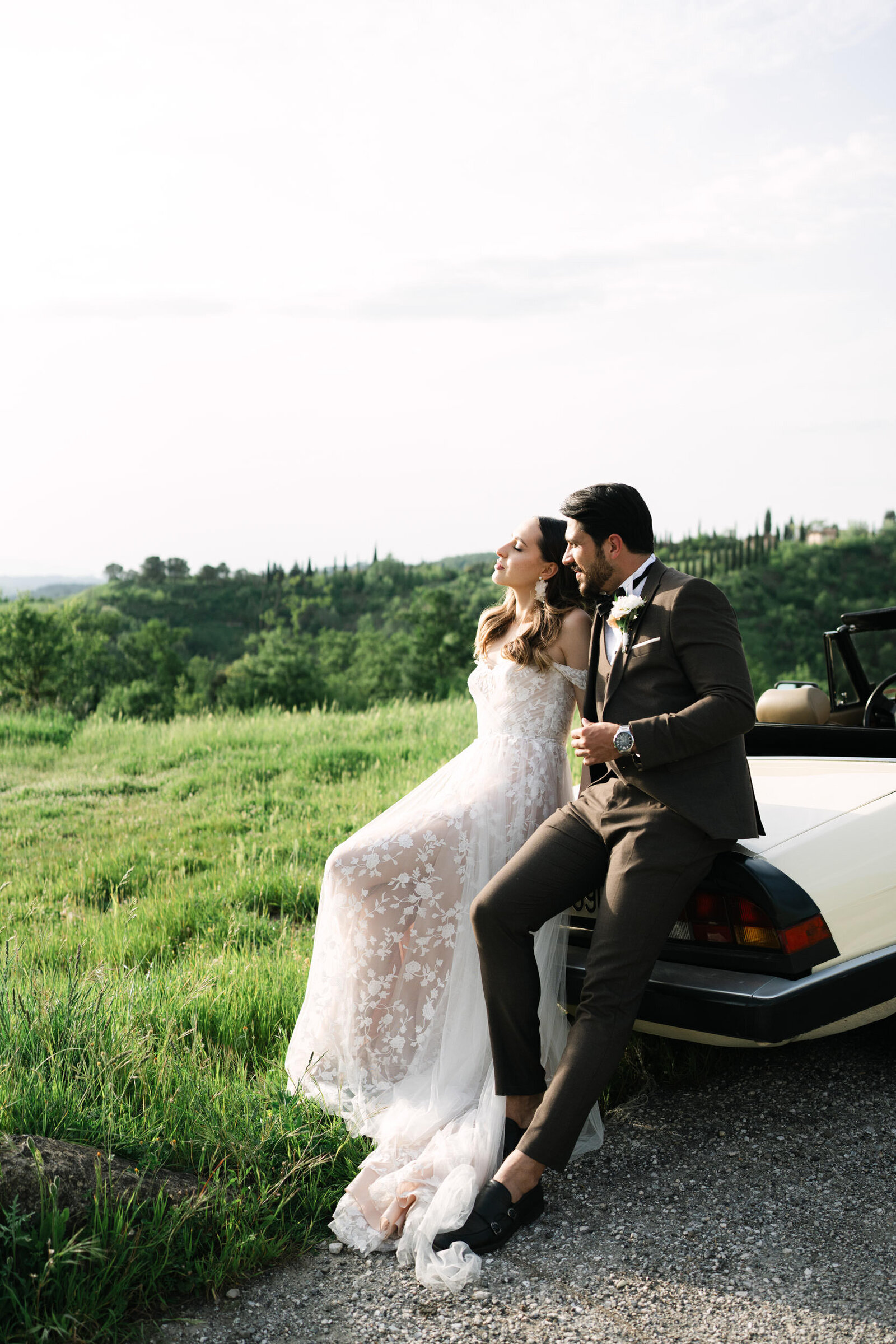 Wedding Photographer Tuscany-131
