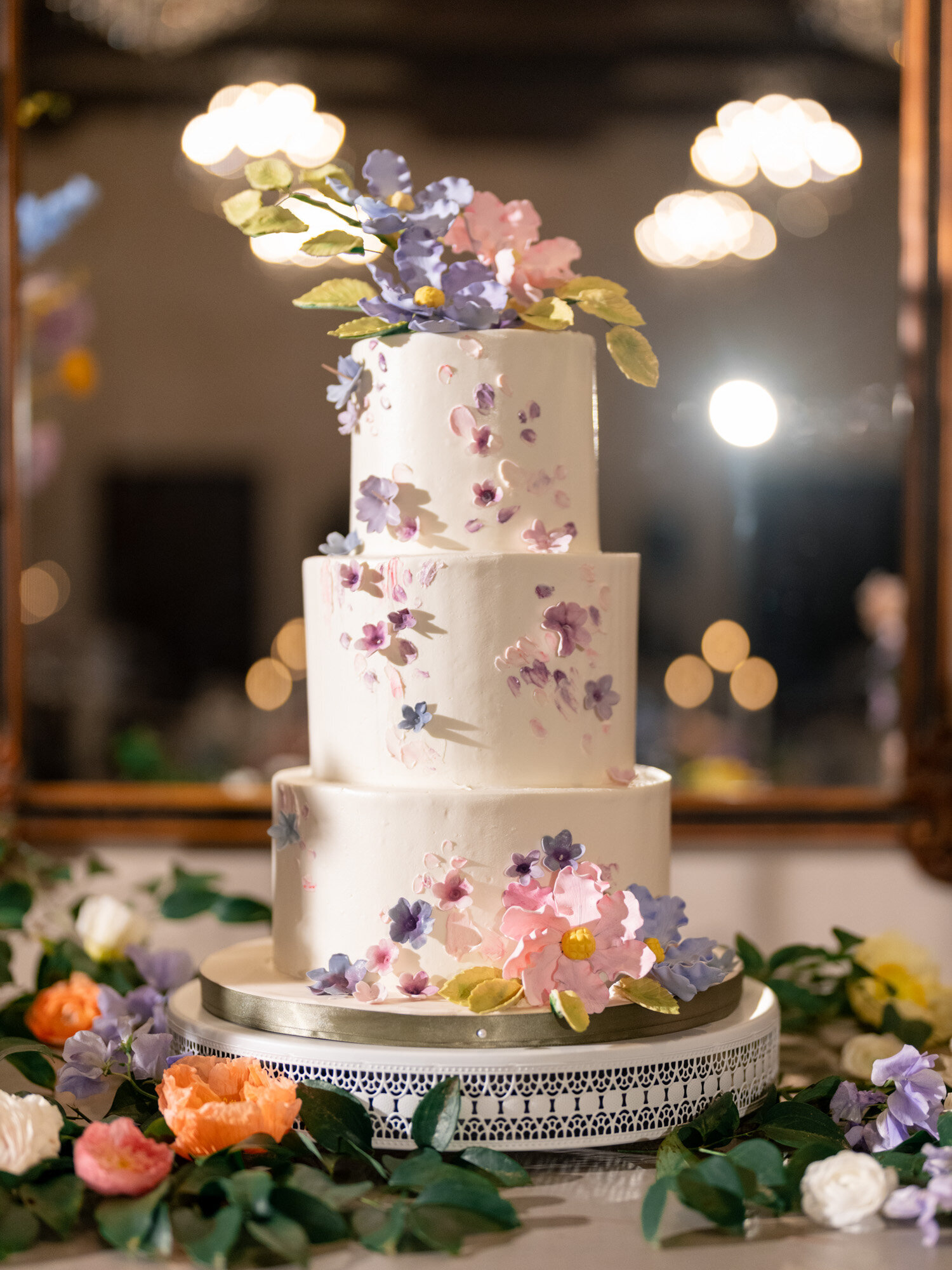 Kritika-and-Jon-Wedding-March-2024-Ma-Maison-Wedding-Venue-23